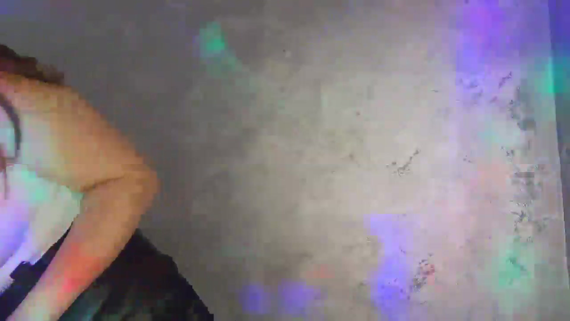 Gallery image thumbnail from NotVanilla's myfreecams stream on, 01/17/2026, 06:46 image 15 of 20