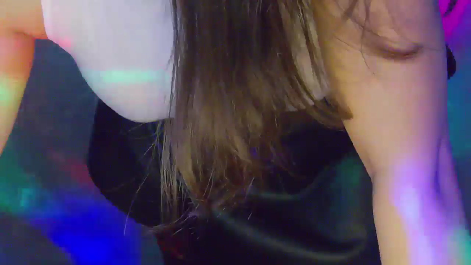 Gallery image thumbnail from NotVanilla's myfreecams stream on, 01/17/2026, 06:46 image 16 of 20