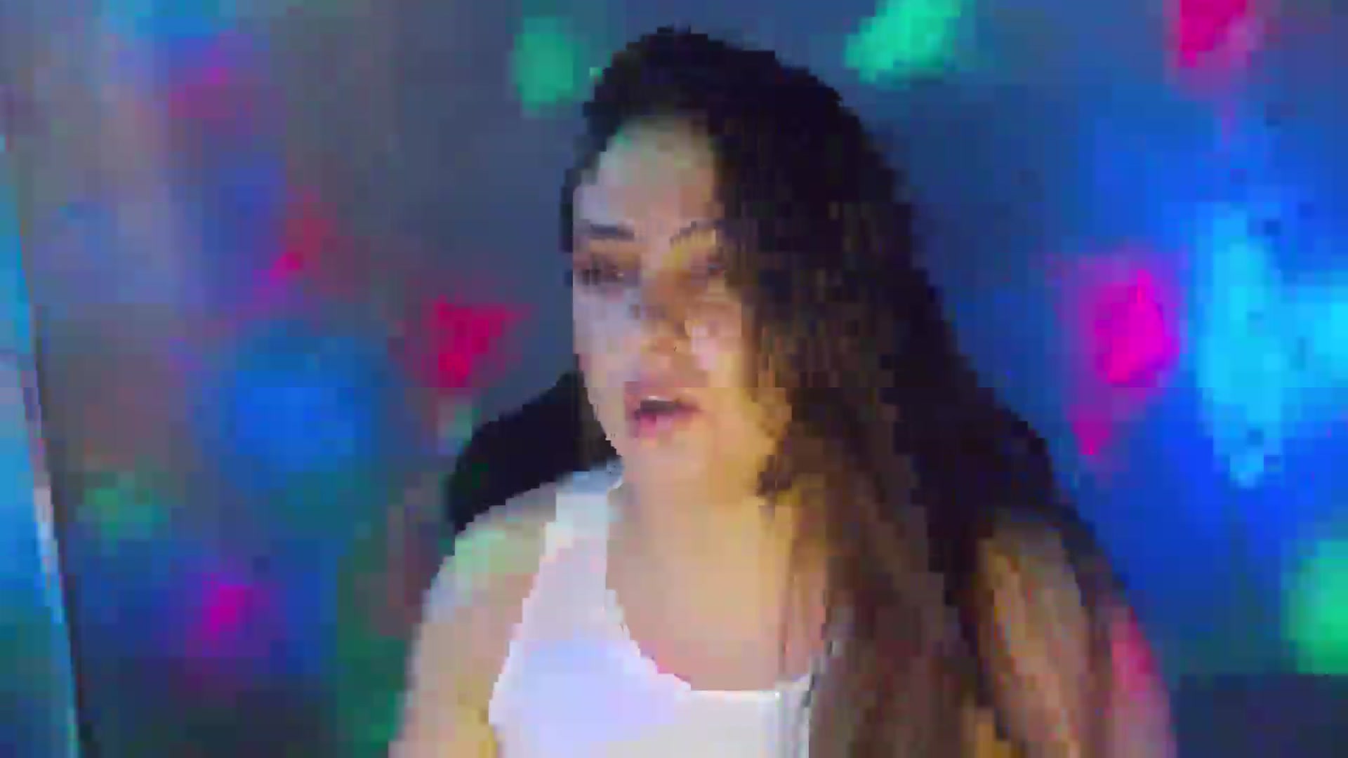 Gallery image thumbnail from NotVanilla's myfreecams stream on, 01/17/2026, 06:46 image 20 of 20