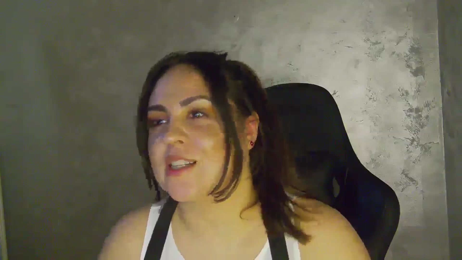 Gallery image thumbnail from NotVanilla's myfreecams stream on, 01/17/2026, 06:46 image 10 of 20