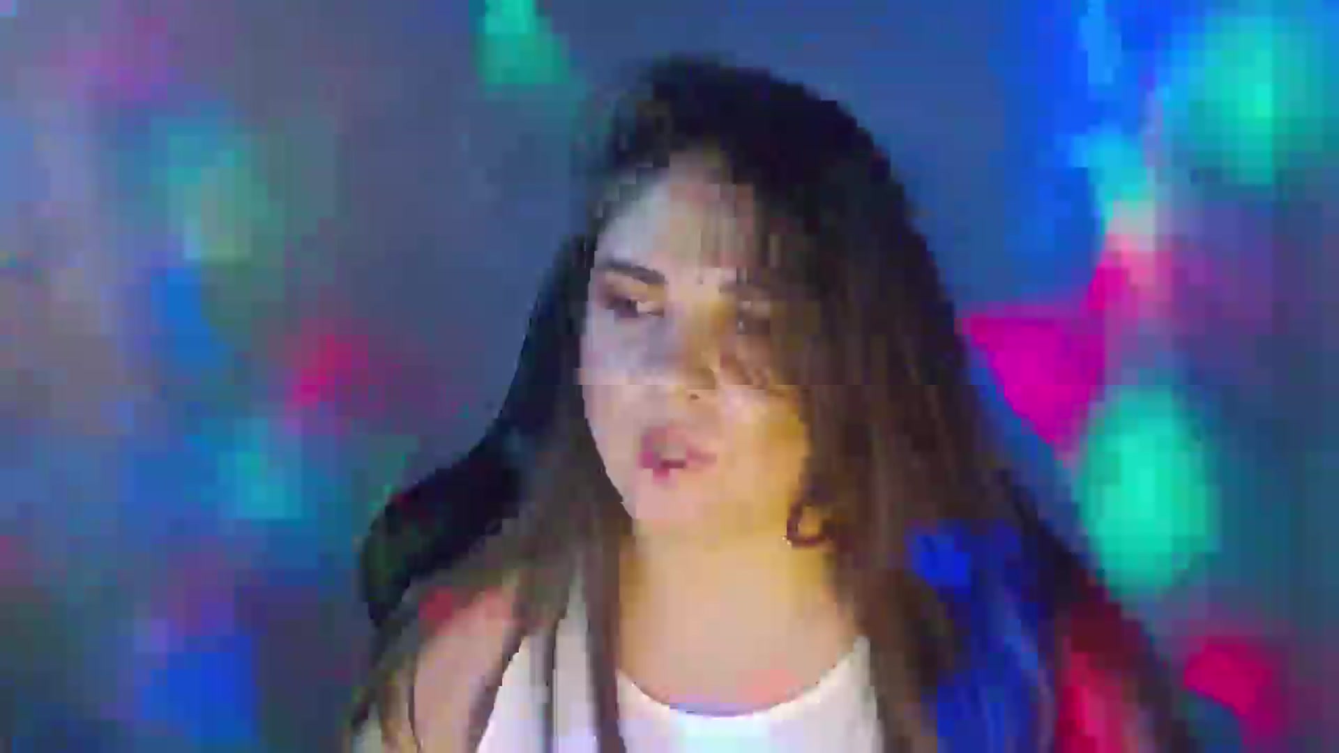 Gallery image thumbnail from NotVanilla's myfreecams stream on, 01/17/2026, 06:46 image 18 of 20