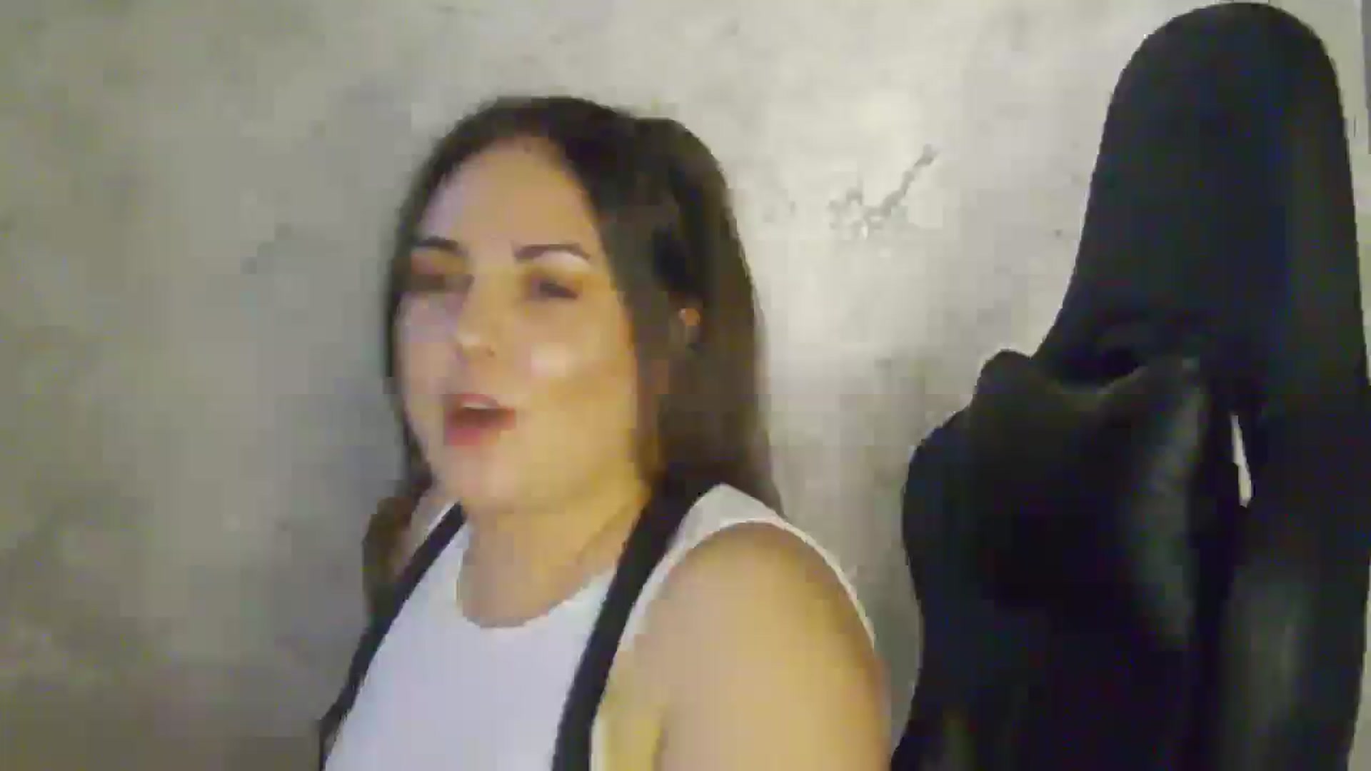 Gallery image thumbnail from NotVanilla's myfreecams stream on, 01/17/2026, 06:46 image 2 of 20