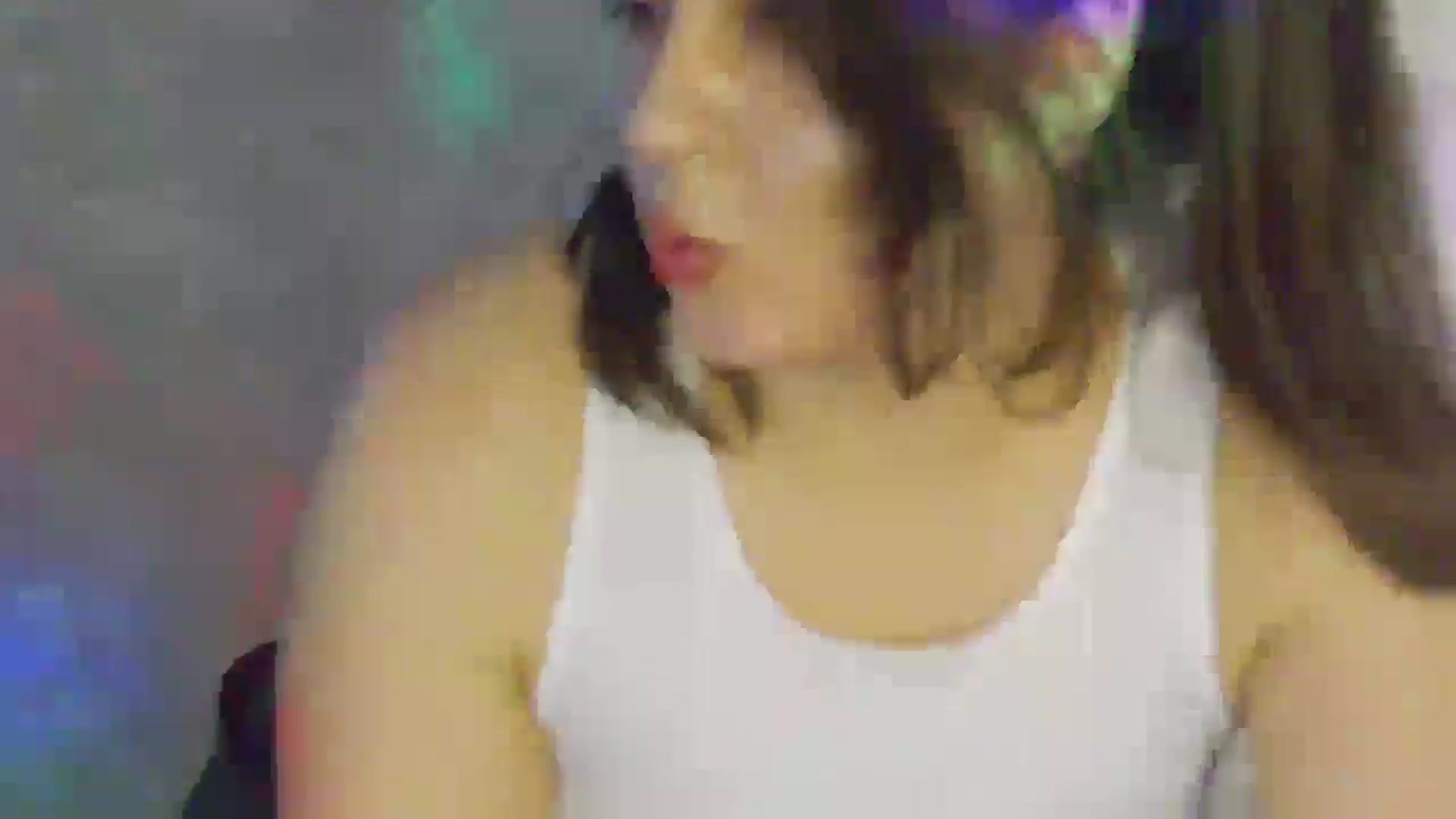 Gallery image thumbnail from NotVanilla's myfreecams stream on, 01/17/2026, 06:46 image 14 of 20