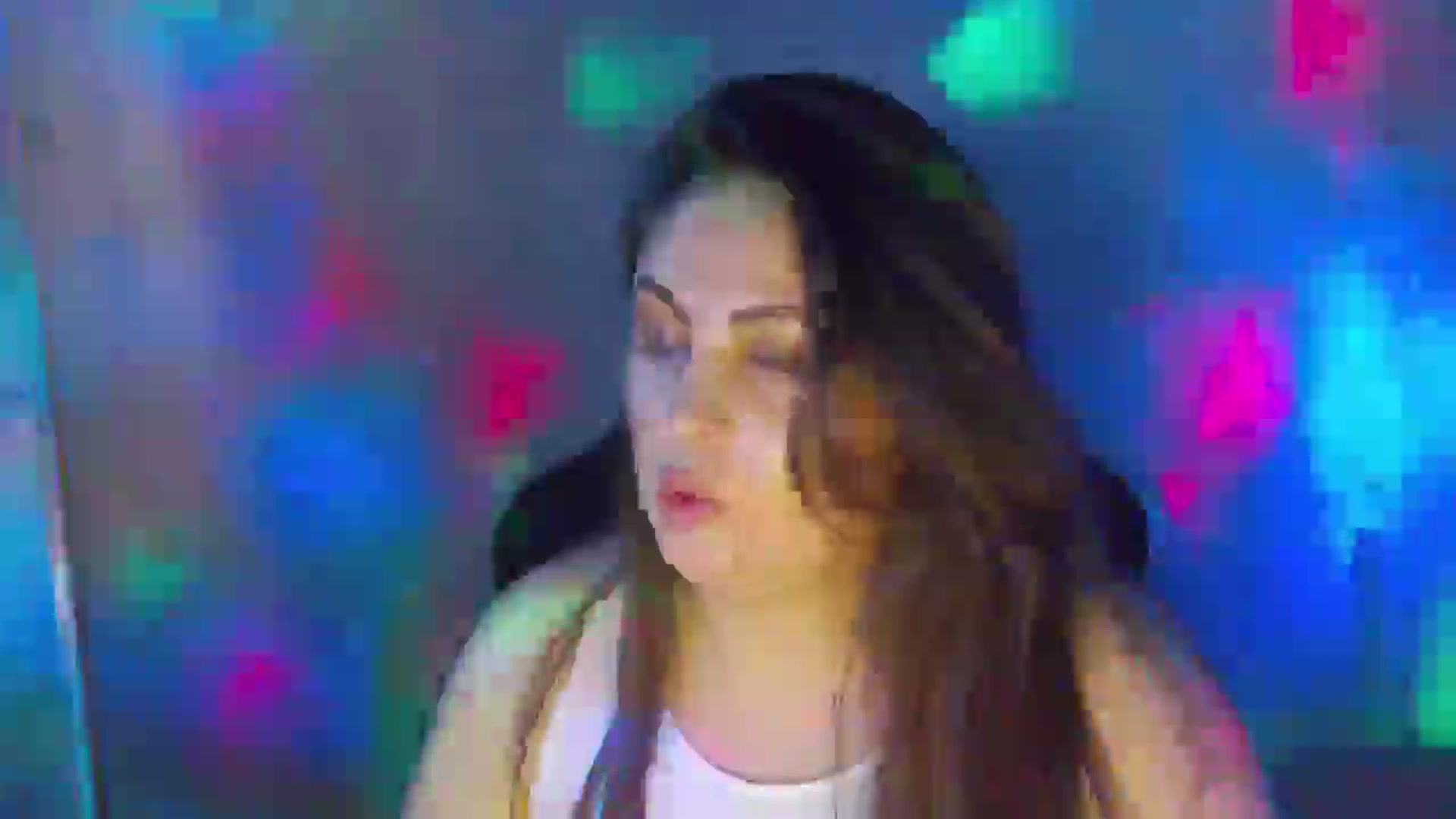Gallery image thumbnail from NotVanilla's myfreecams stream on, 01/17/2026, 06:46 image 19 of 20