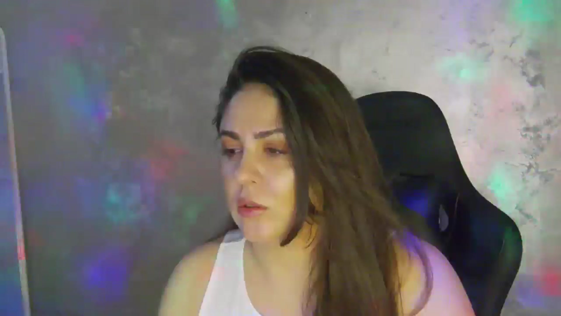 Gallery image thumbnail from NotVanilla's myfreecams stream on, 01/17/2026, 08:40 image 3 of 20