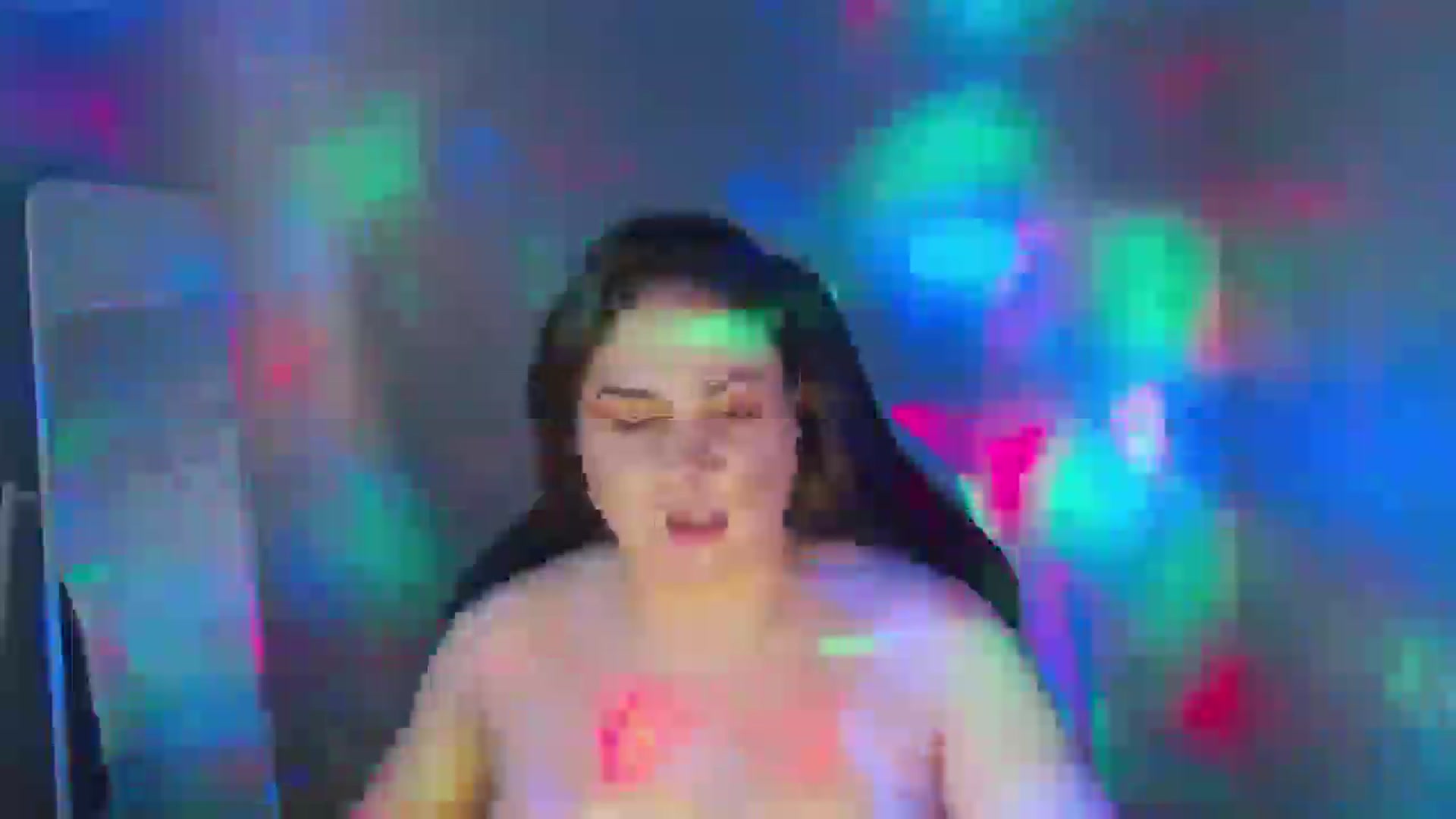 Gallery image thumbnail from NotVanilla's myfreecams stream on, 01/17/2026, 08:40 image 16 of 20