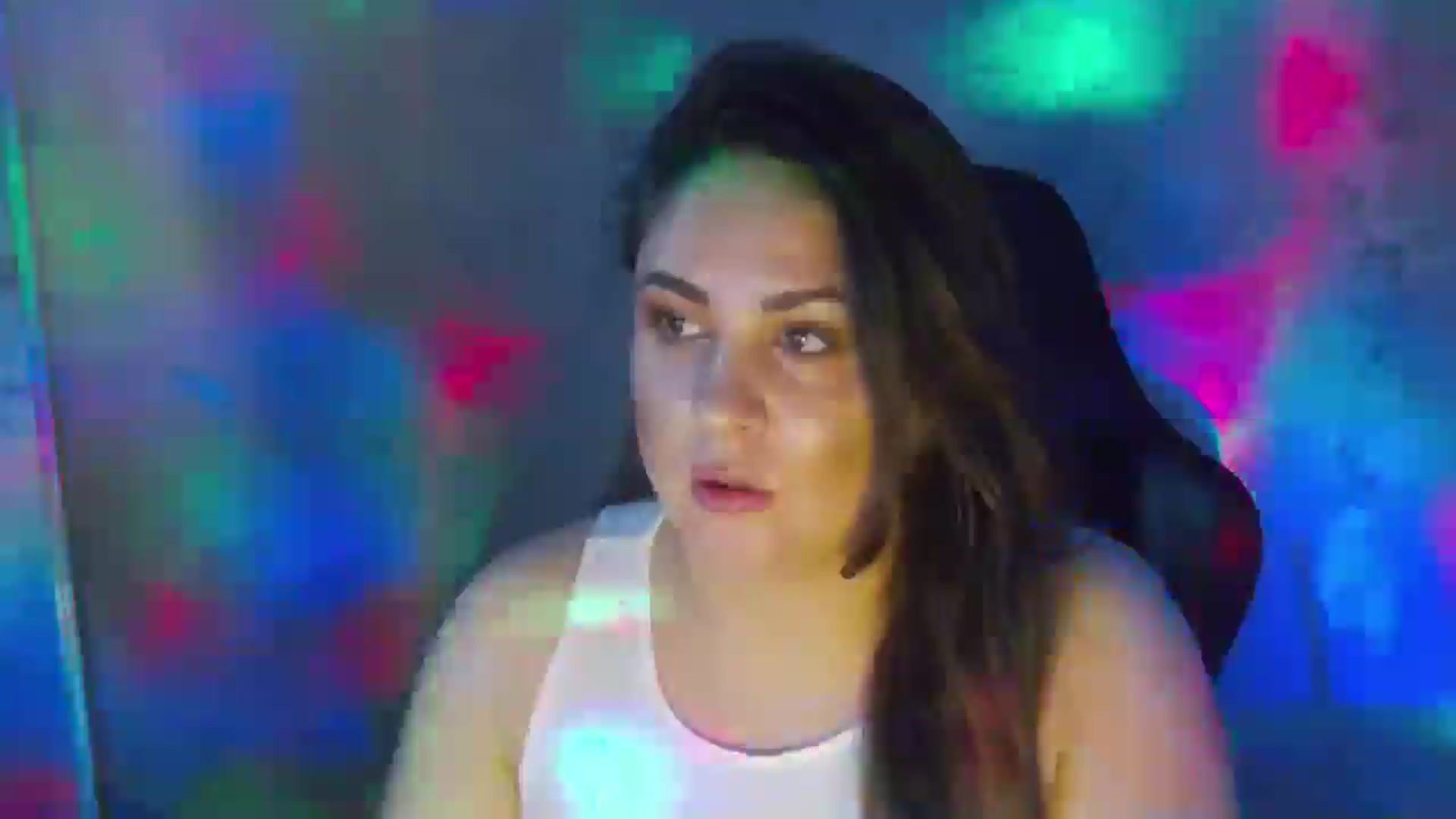 Gallery image thumbnail from NotVanilla's myfreecams stream on, 01/17/2026, 08:40 image 2 of 20