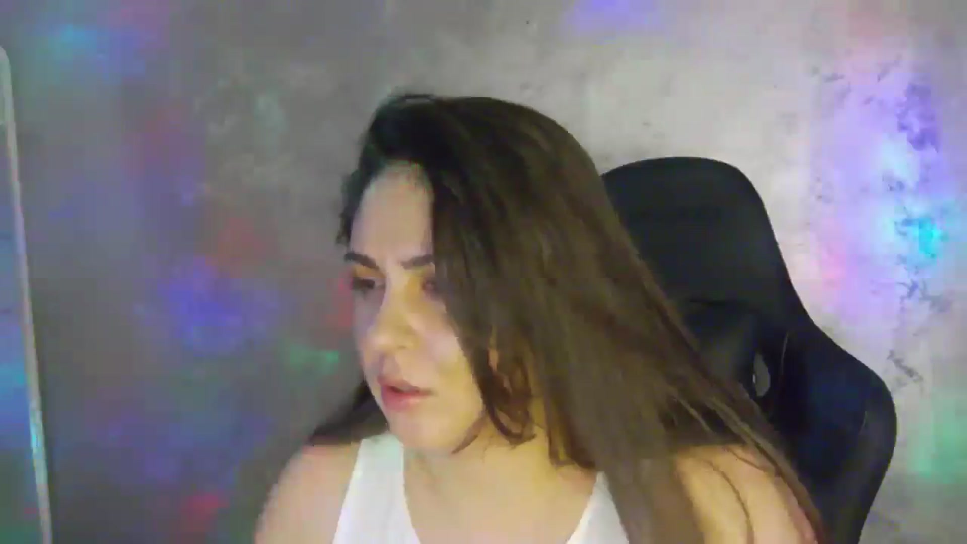 Gallery image thumbnail from NotVanilla's myfreecams stream on, 01/17/2026, 08:40 image 4 of 20