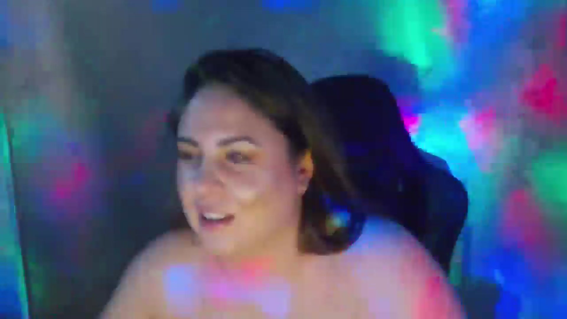Gallery image thumbnail from NotVanilla's myfreecams stream on, 01/17/2026, 08:40 image 20 of 20