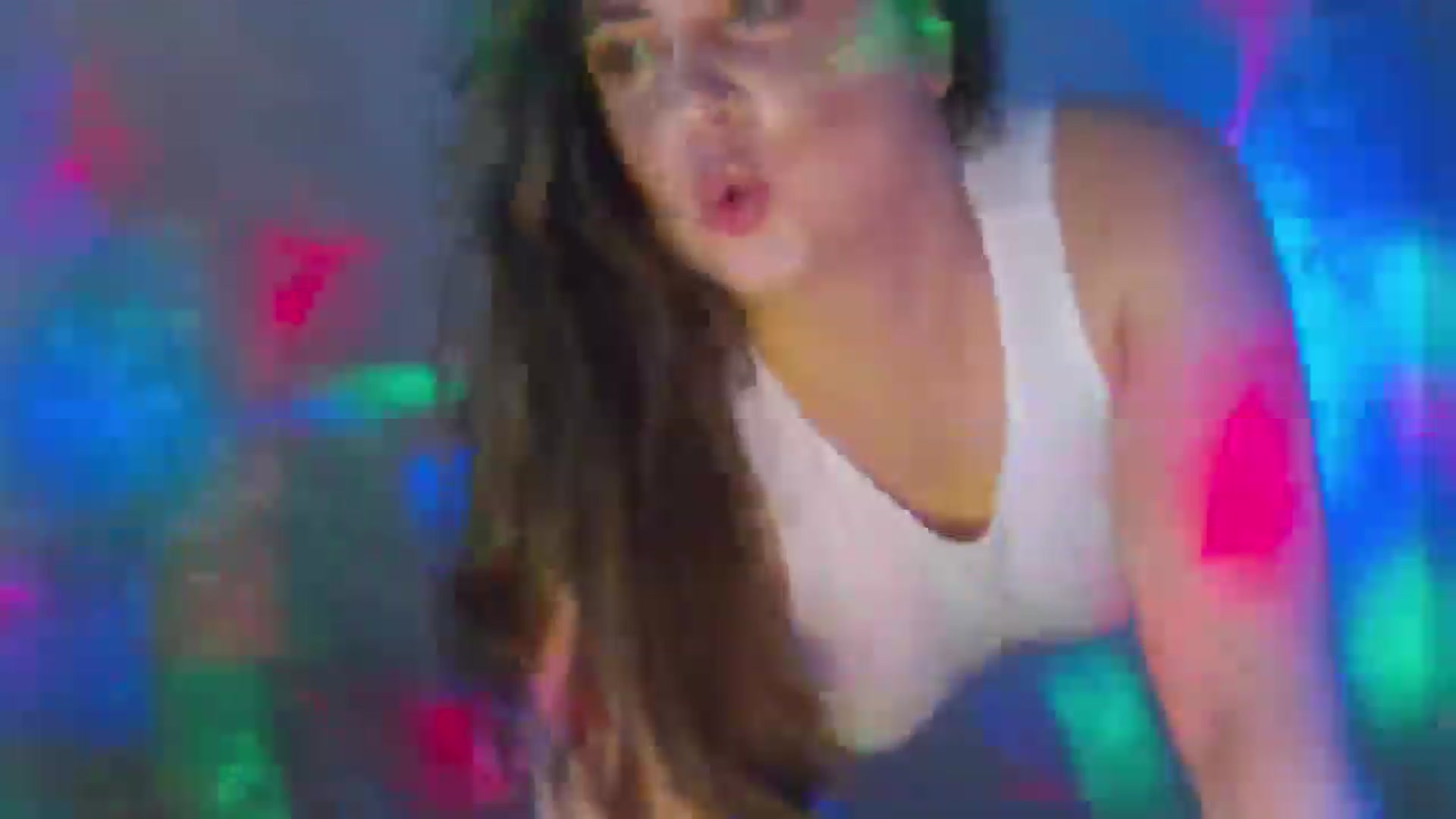 Gallery image thumbnail from NotVanilla's myfreecams stream on, 01/17/2026, 08:40 image 10 of 20