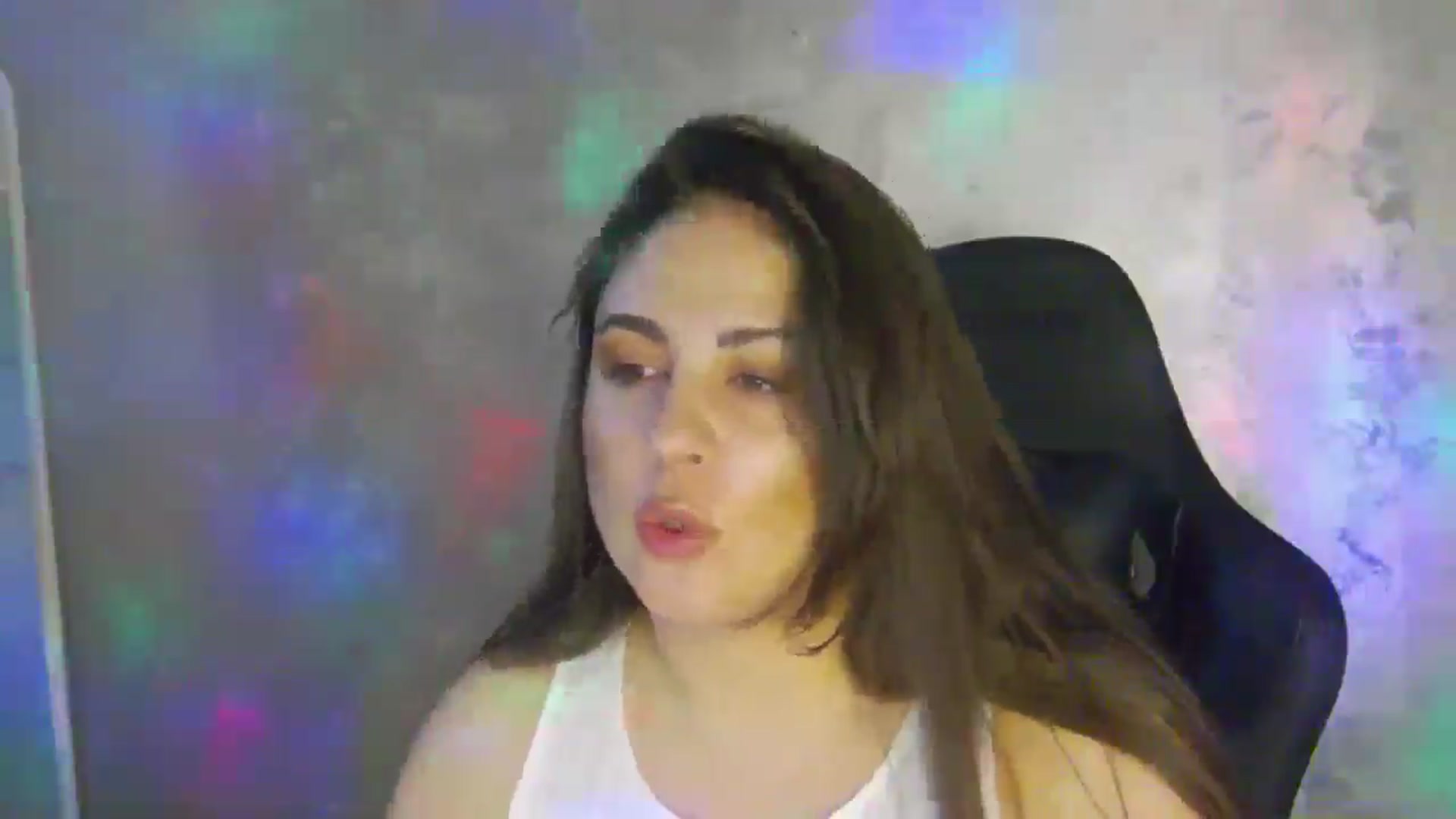 Gallery image thumbnail from NotVanilla's myfreecams stream on, 01/17/2026, 08:40 image 5 of 20