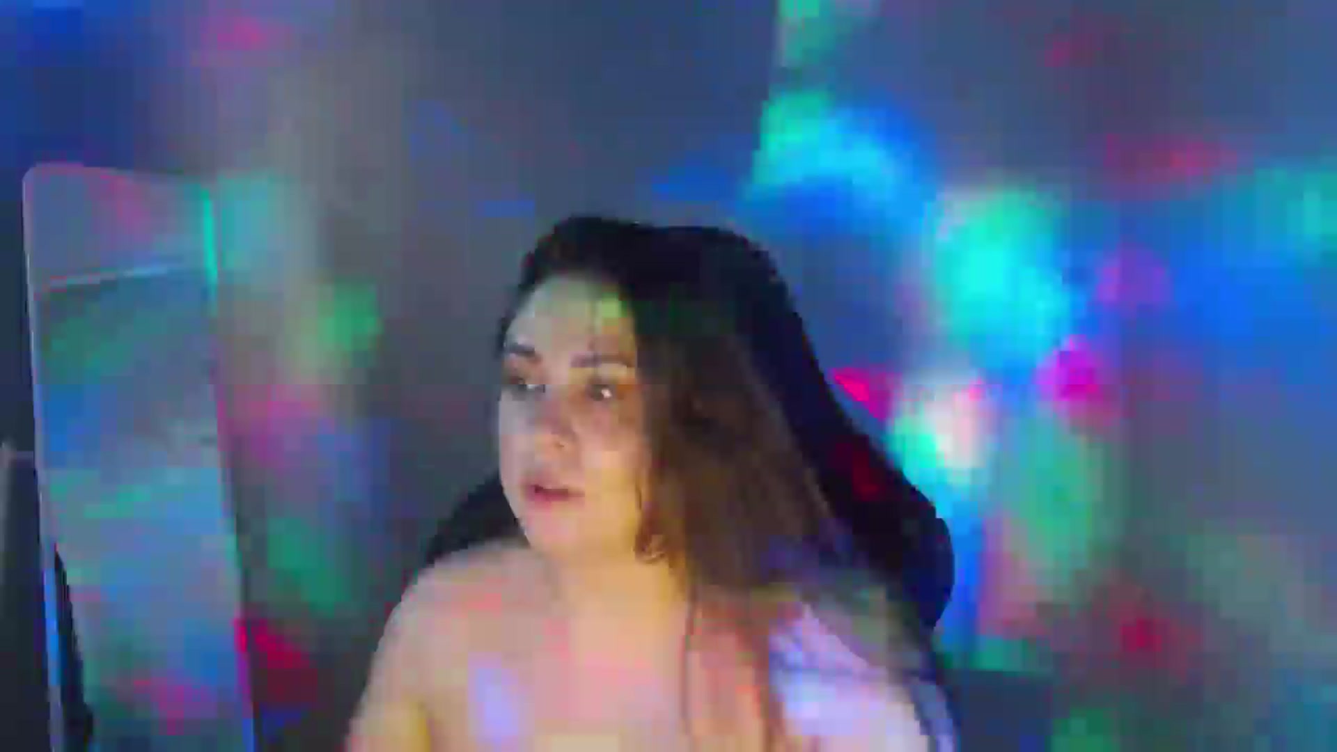 Gallery image thumbnail from NotVanilla's myfreecams stream on, 01/17/2026, 08:40 image 17 of 20