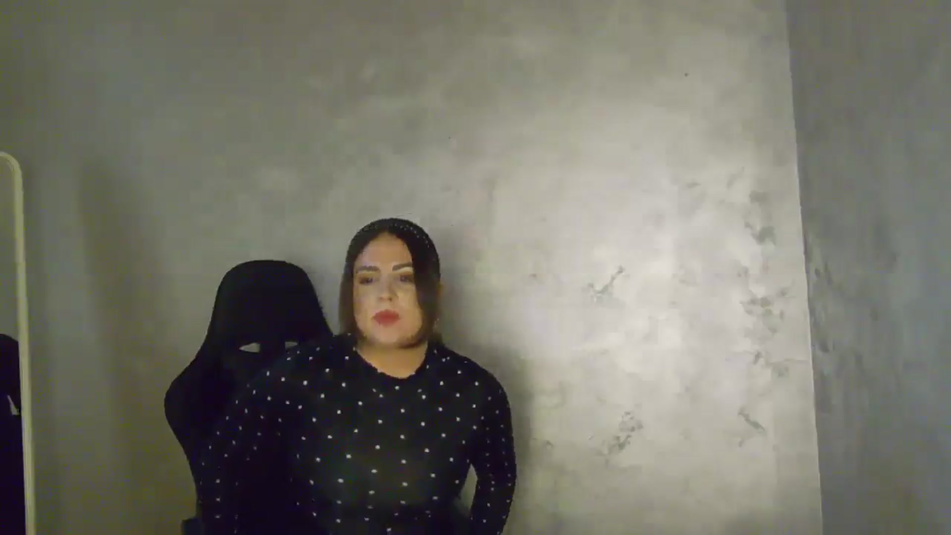 Gallery image thumbnail from NotVanilla's myfreecams stream on, 02/01/2026, 23:45 image 10 of 20