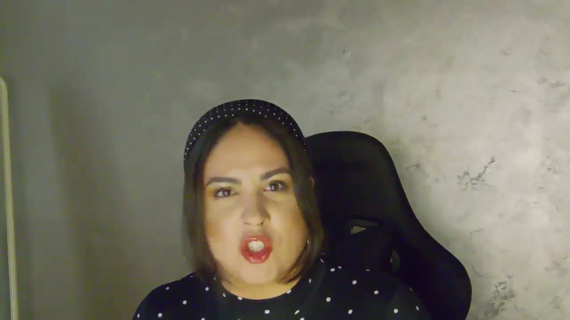 Gallery image thumbnail from NotVanilla's myfreecams stream on, 02/01/2026, 23:45 image 3 of 20