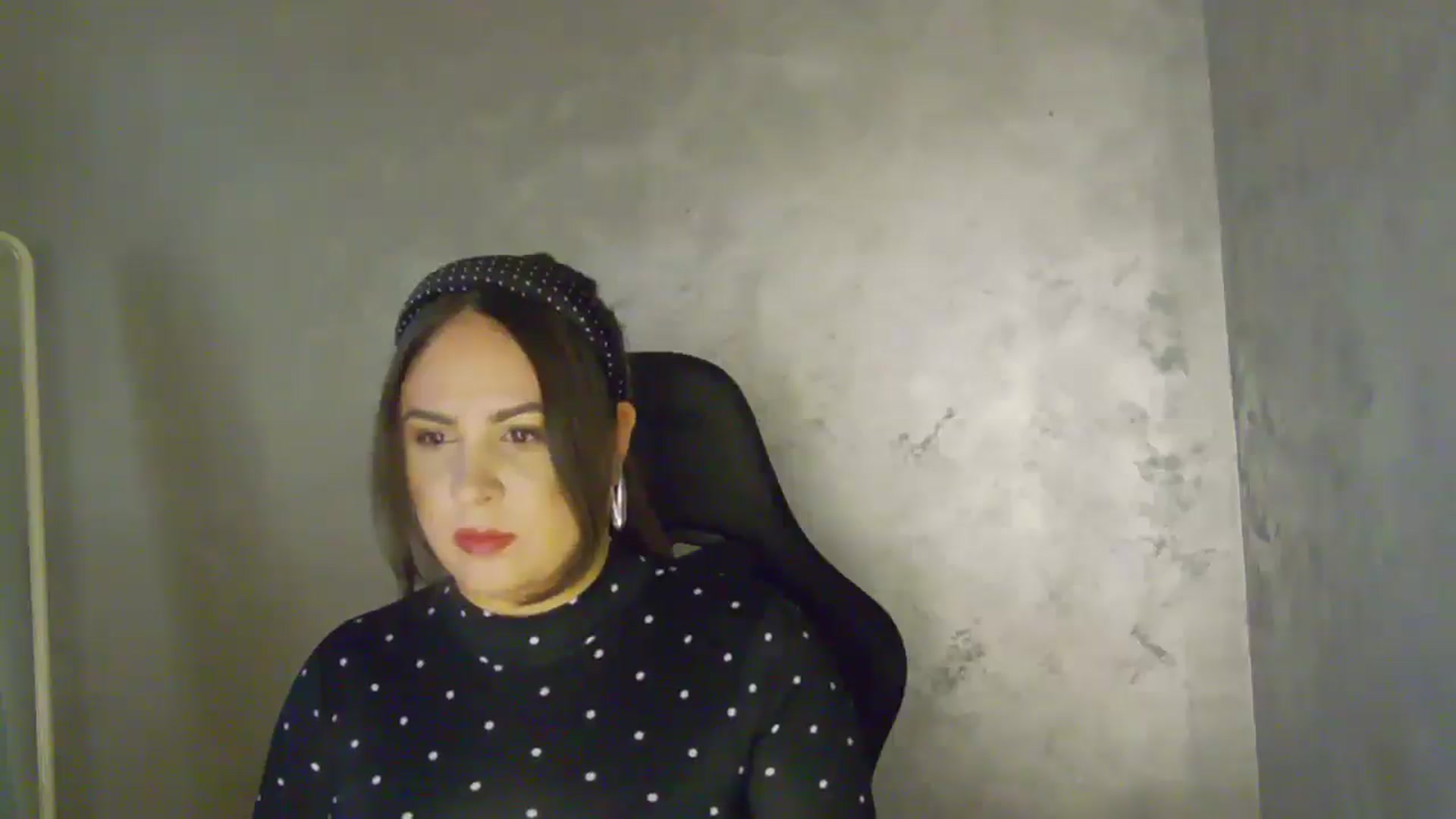 Gallery image thumbnail from NotVanilla's myfreecams stream on, 02/01/2026, 23:45 image 16 of 20