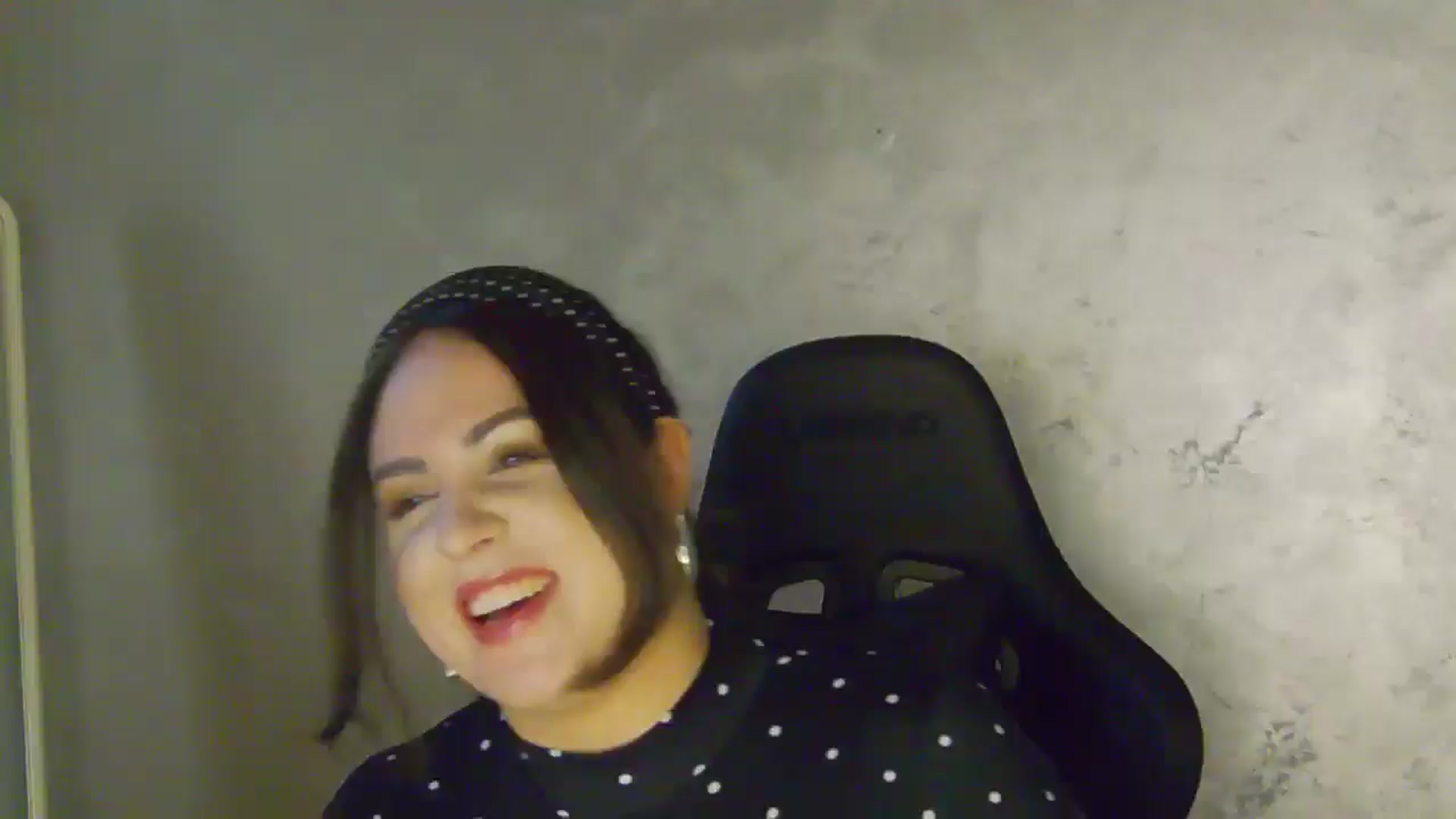 Gallery image thumbnail from NotVanilla's myfreecams stream on, 02/01/2026, 23:45 image 7 of 20