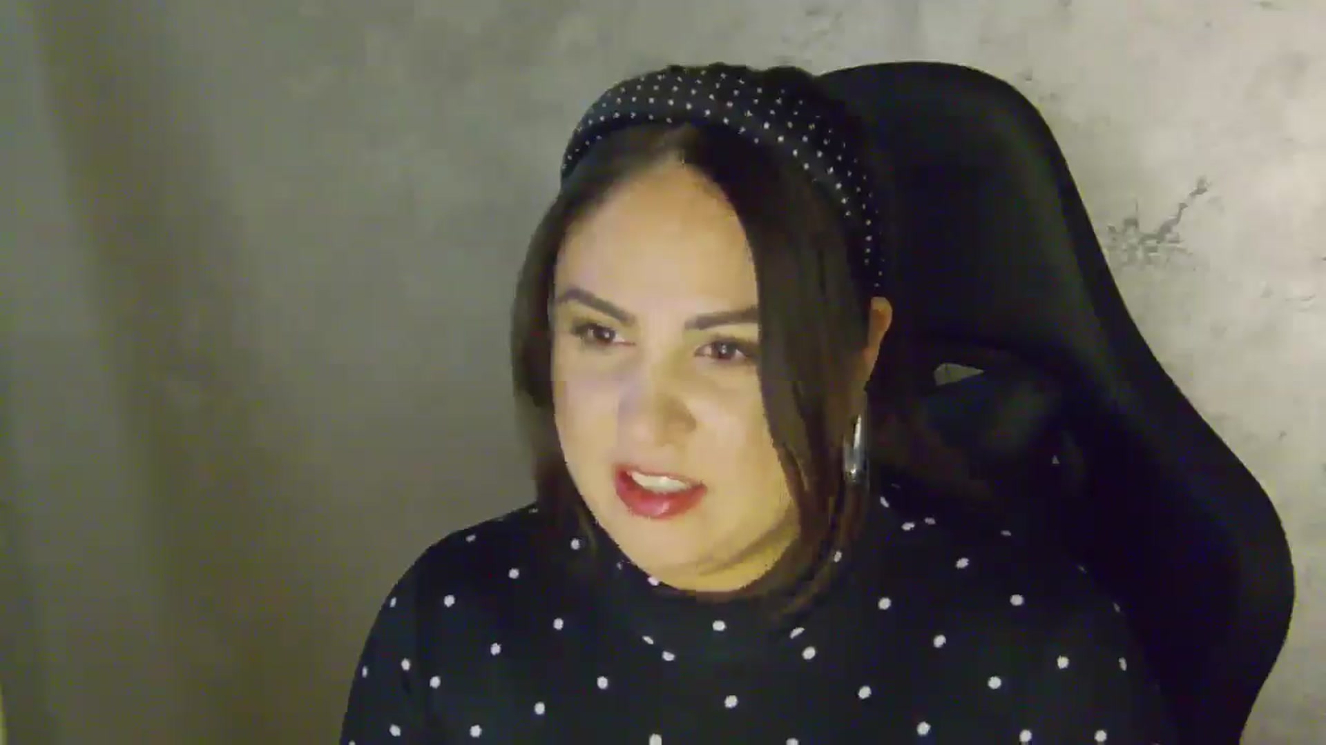 Gallery image thumbnail from NotVanilla's myfreecams stream on, 02/02/2026, 02:56 image 9 of 20