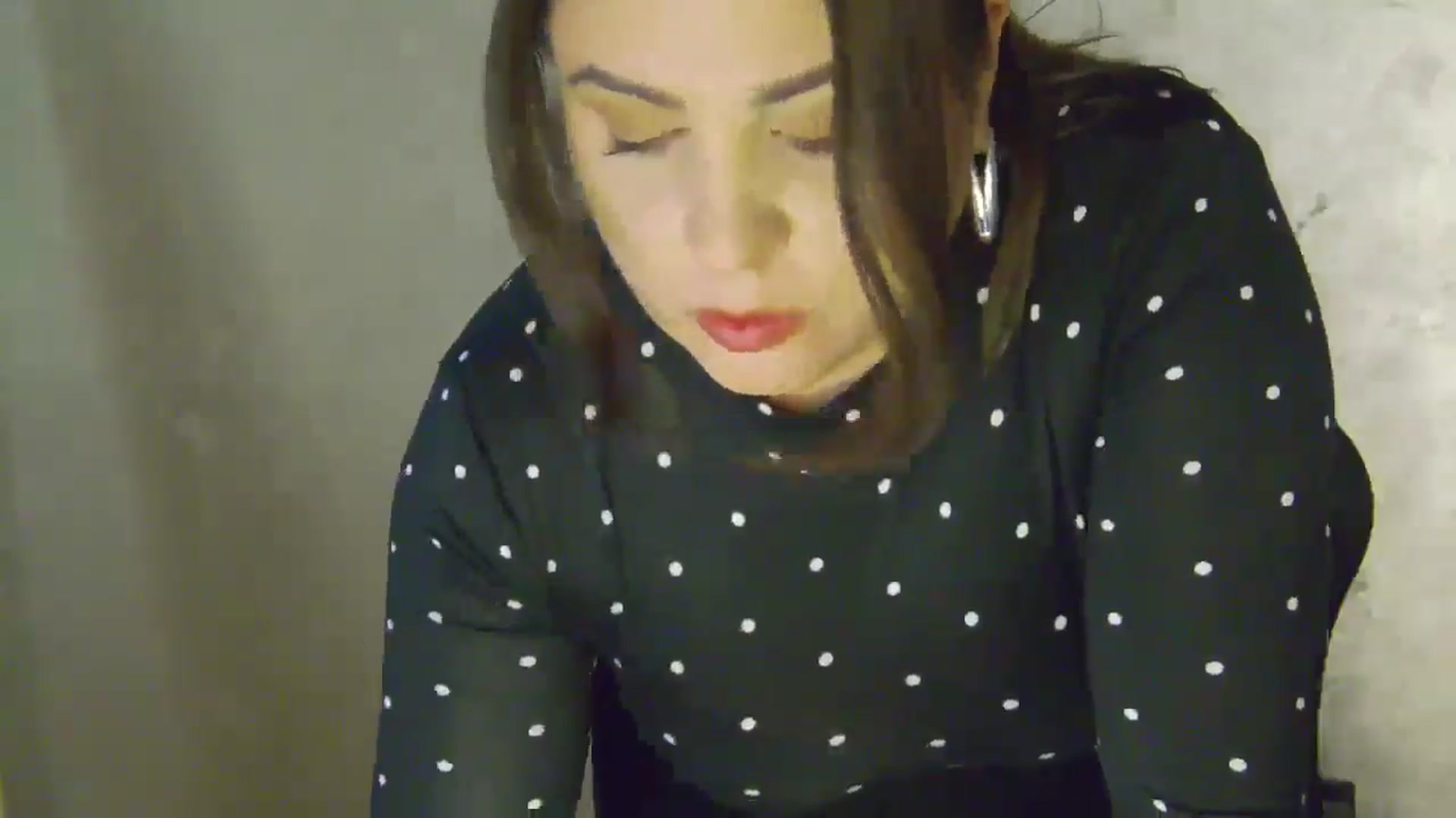 Gallery image thumbnail from NotVanilla's myfreecams stream on, 02/02/2026, 02:56 image 18 of 20