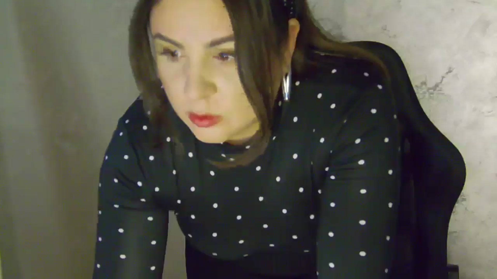 Gallery image thumbnail from NotVanilla's myfreecams stream on, 02/02/2026, 02:56 image 13 of 20