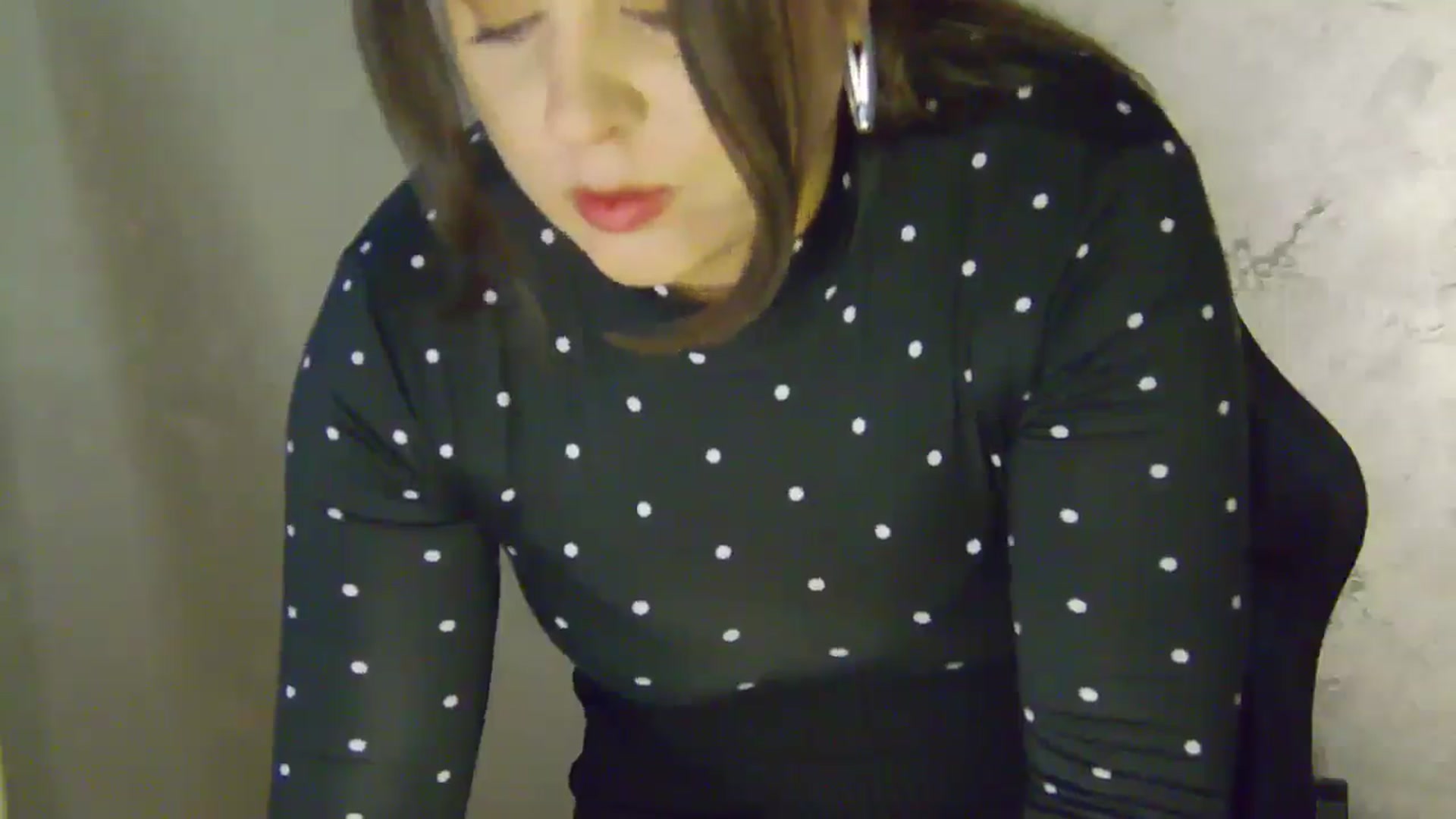 Gallery image thumbnail from NotVanilla's myfreecams stream on, 02/02/2026, 02:56 image 17 of 20