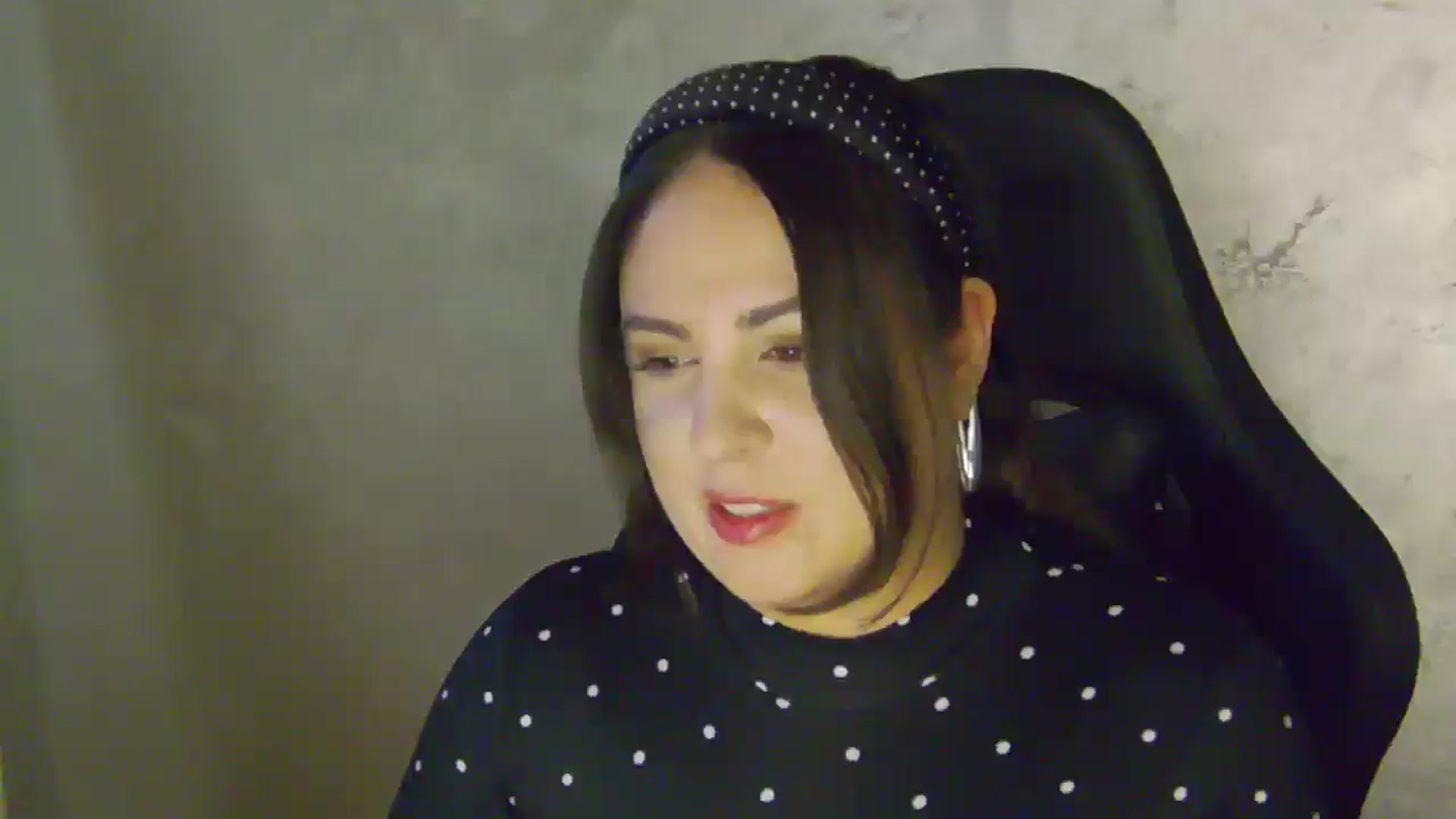 Gallery image thumbnail from NotVanilla's myfreecams stream on, 02/02/2026, 02:56 image 11 of 20