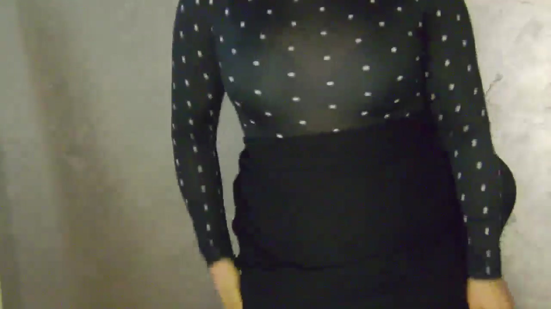 Gallery image thumbnail from NotVanilla's myfreecams stream on, 02/02/2026, 02:56 image 12 of 20