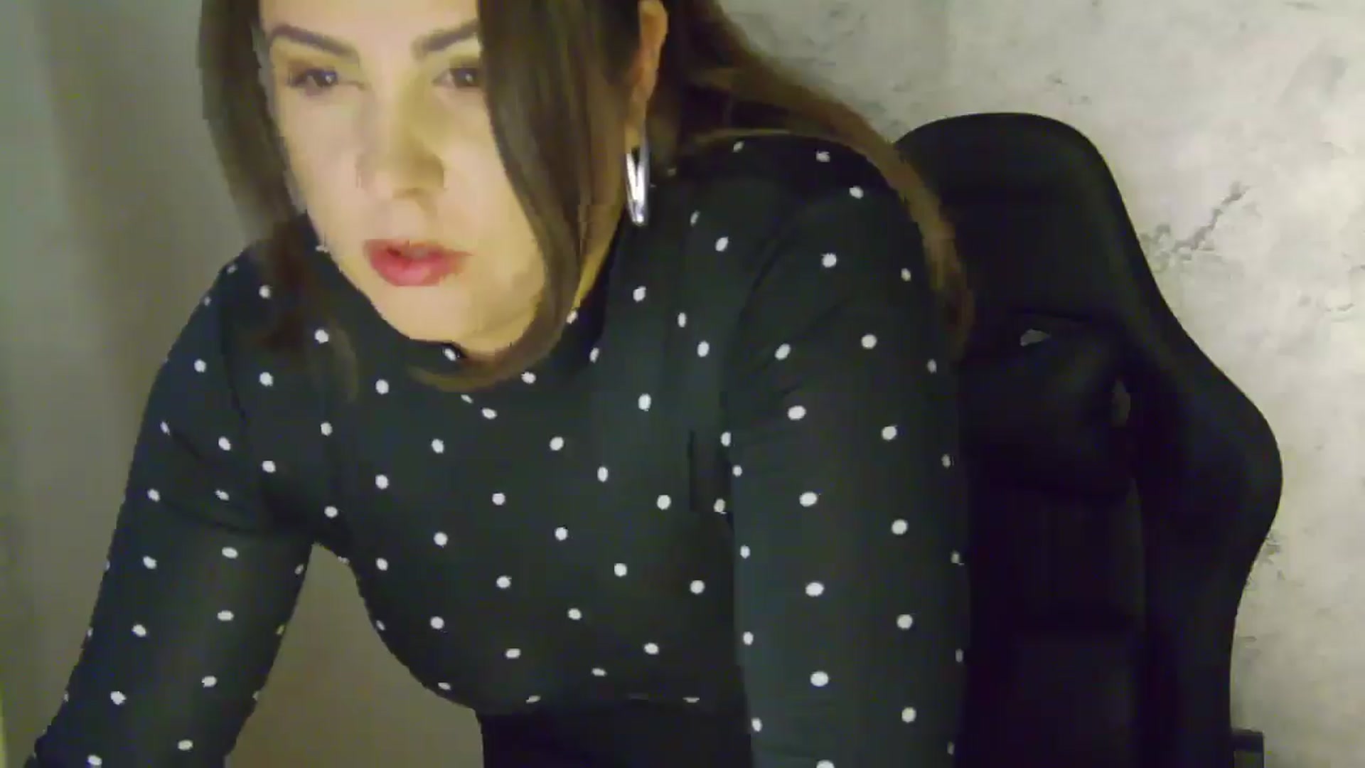 Gallery image thumbnail from NotVanilla's myfreecams stream on, 02/02/2026, 02:56 image 15 of 20