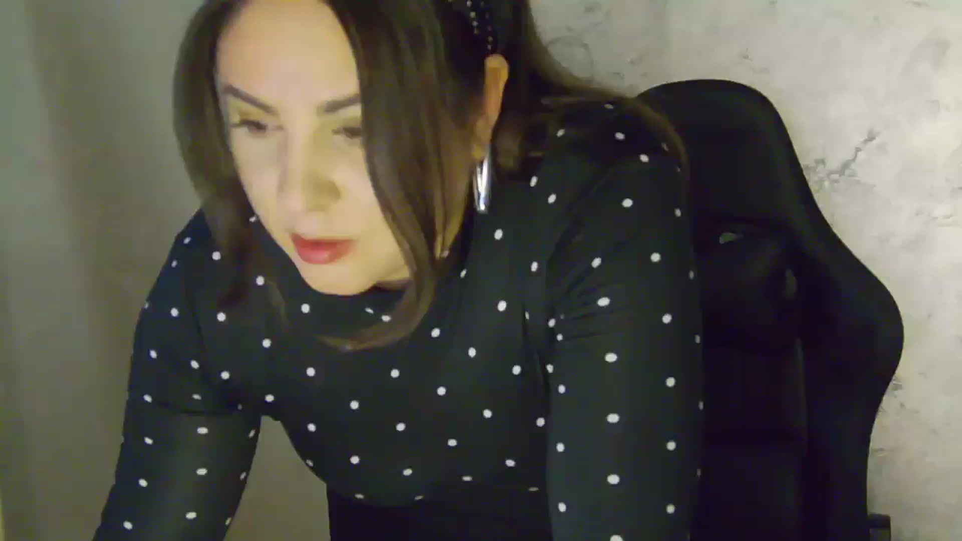 Gallery image thumbnail from NotVanilla's myfreecams stream on, 02/02/2026, 02:56 image 16 of 20