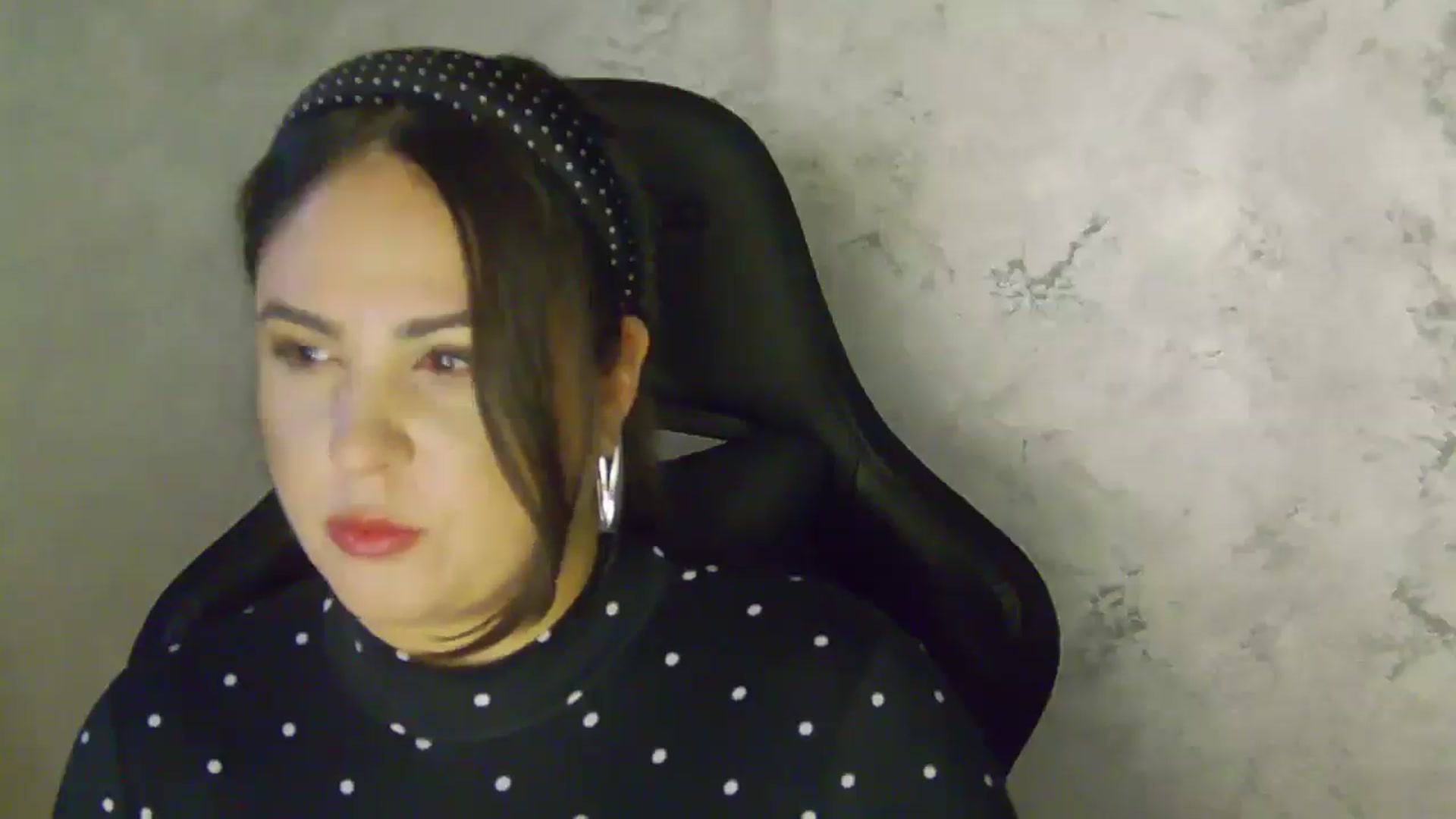 Gallery image thumbnail from NotVanilla's myfreecams stream on, 02/02/2026, 03:29 image 20 of 20