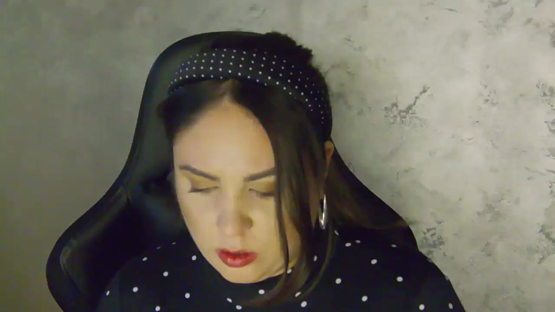 Gallery image thumbnail from NotVanilla's myfreecams stream on, 02/02/2026, 03:29 image 2 of 20