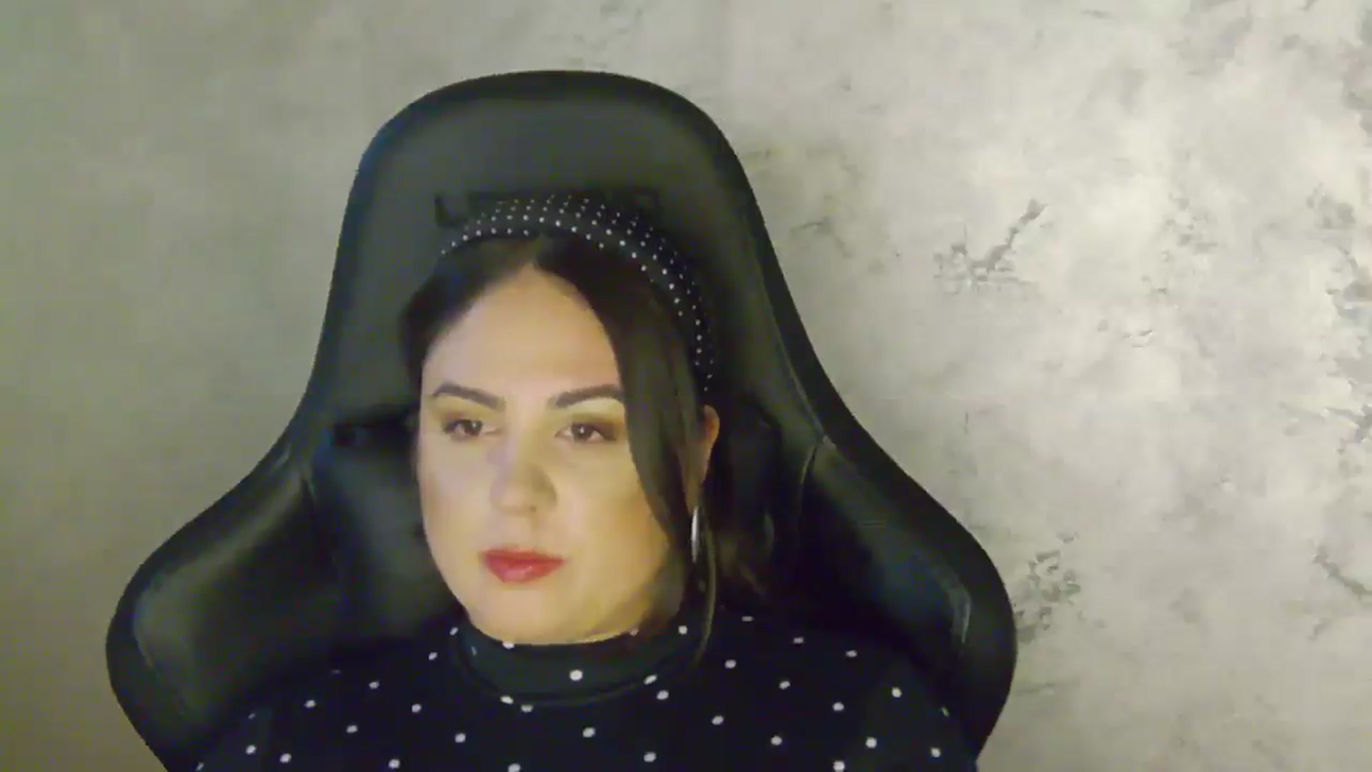 Gallery image thumbnail from NotVanilla's myfreecams stream on, 02/02/2026, 03:29 image 13 of 20