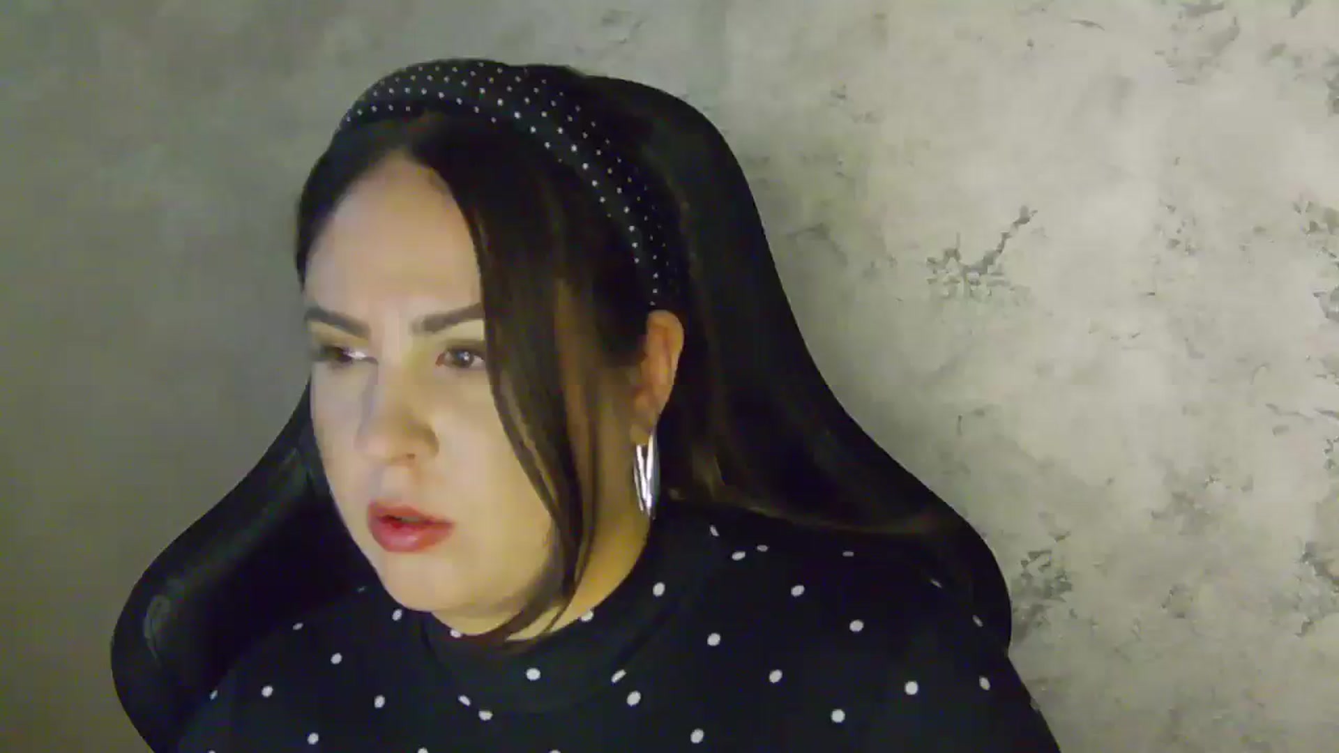 Gallery image thumbnail from NotVanilla's myfreecams stream on, 02/02/2026, 03:29 image 8 of 20