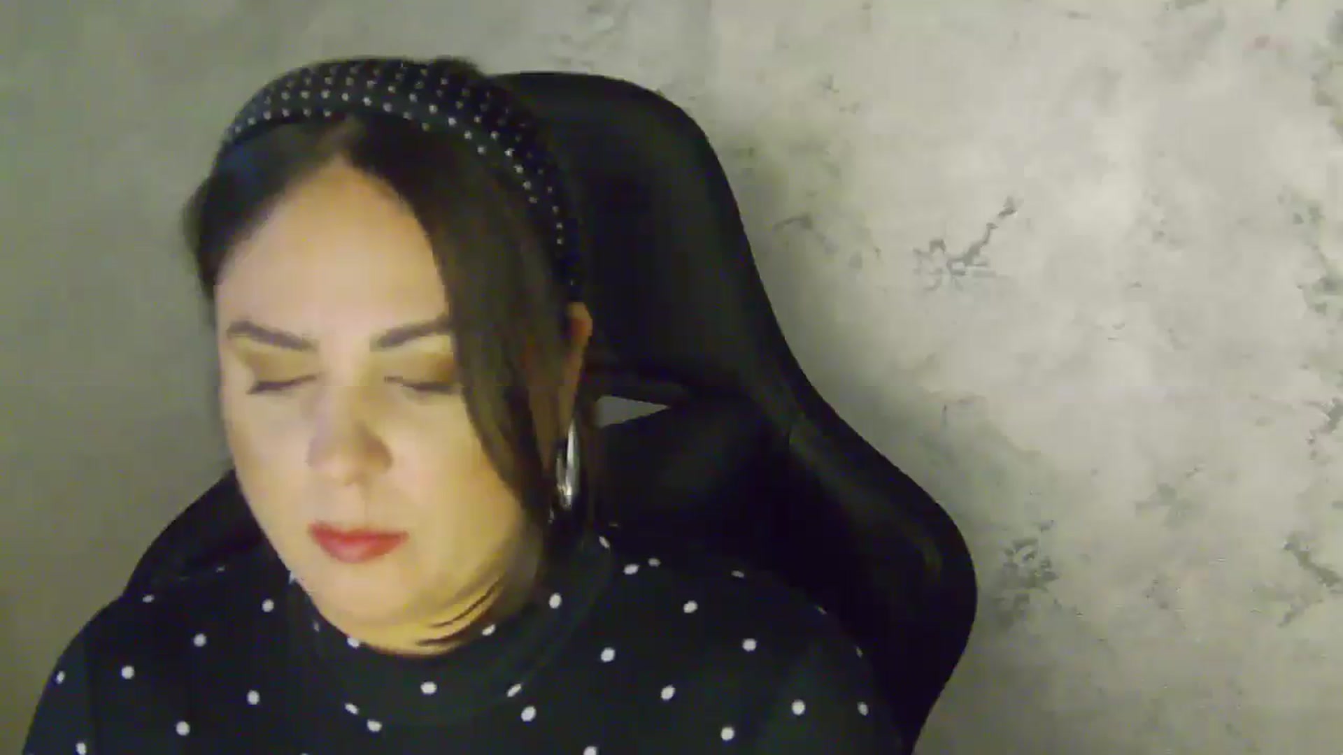 Gallery image thumbnail from NotVanilla's myfreecams stream on, 02/02/2026, 03:29 image 19 of 20