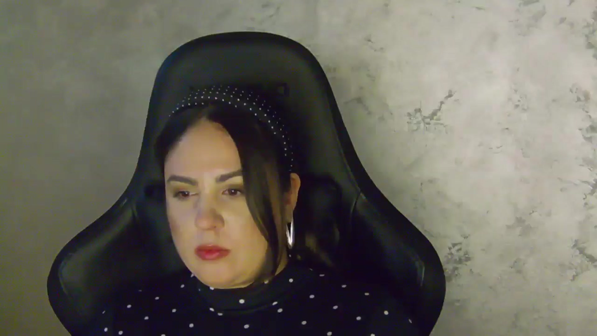 Gallery image thumbnail from NotVanilla's myfreecams stream on, 02/02/2026, 03:29 image 11 of 20