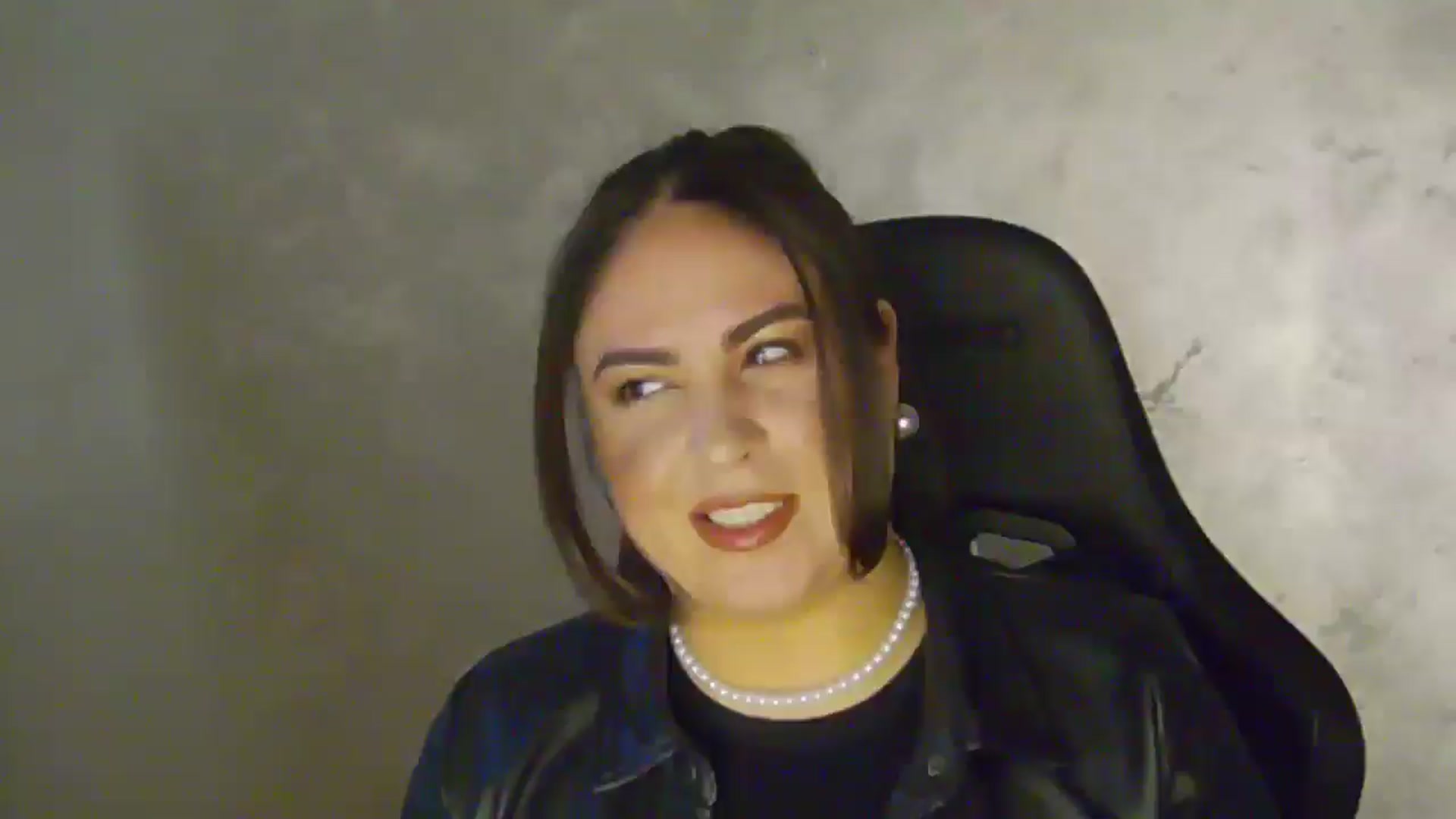 Gallery image thumbnail from NotVanilla's myfreecams stream on, 02/03/2026, 01:00 image 5 of 20
