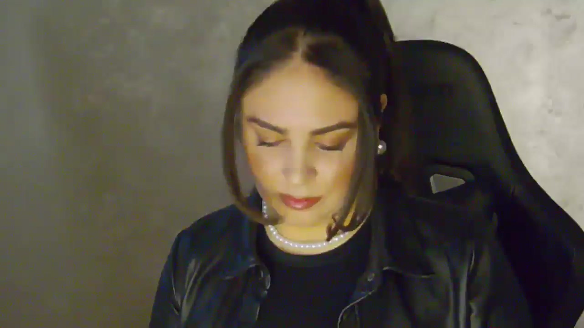 Gallery image thumbnail from NotVanilla's myfreecams stream on, 02/03/2026, 01:00 image 18 of 20