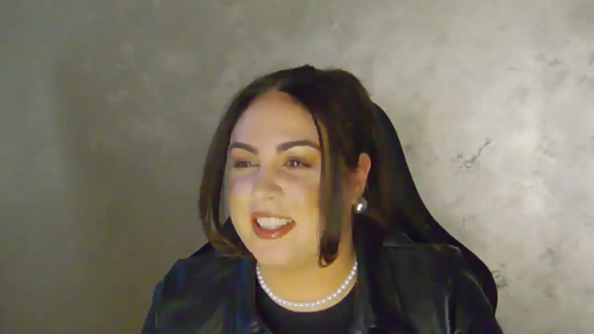 Gallery image thumbnail from NotVanilla's myfreecams stream on, 02/03/2026, 01:00 image 4 of 20