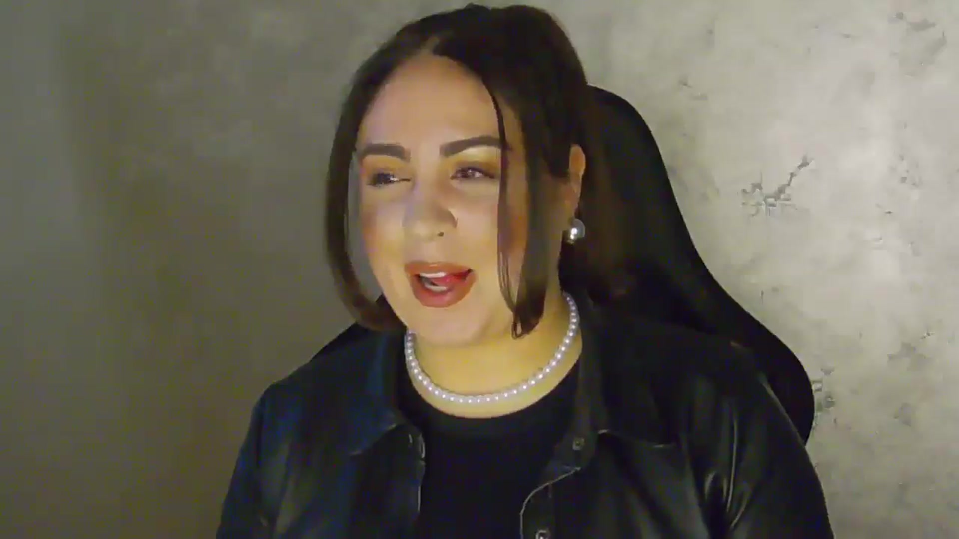 Gallery image thumbnail from NotVanilla's myfreecams stream on, 02/03/2026, 01:00 image 11 of 20