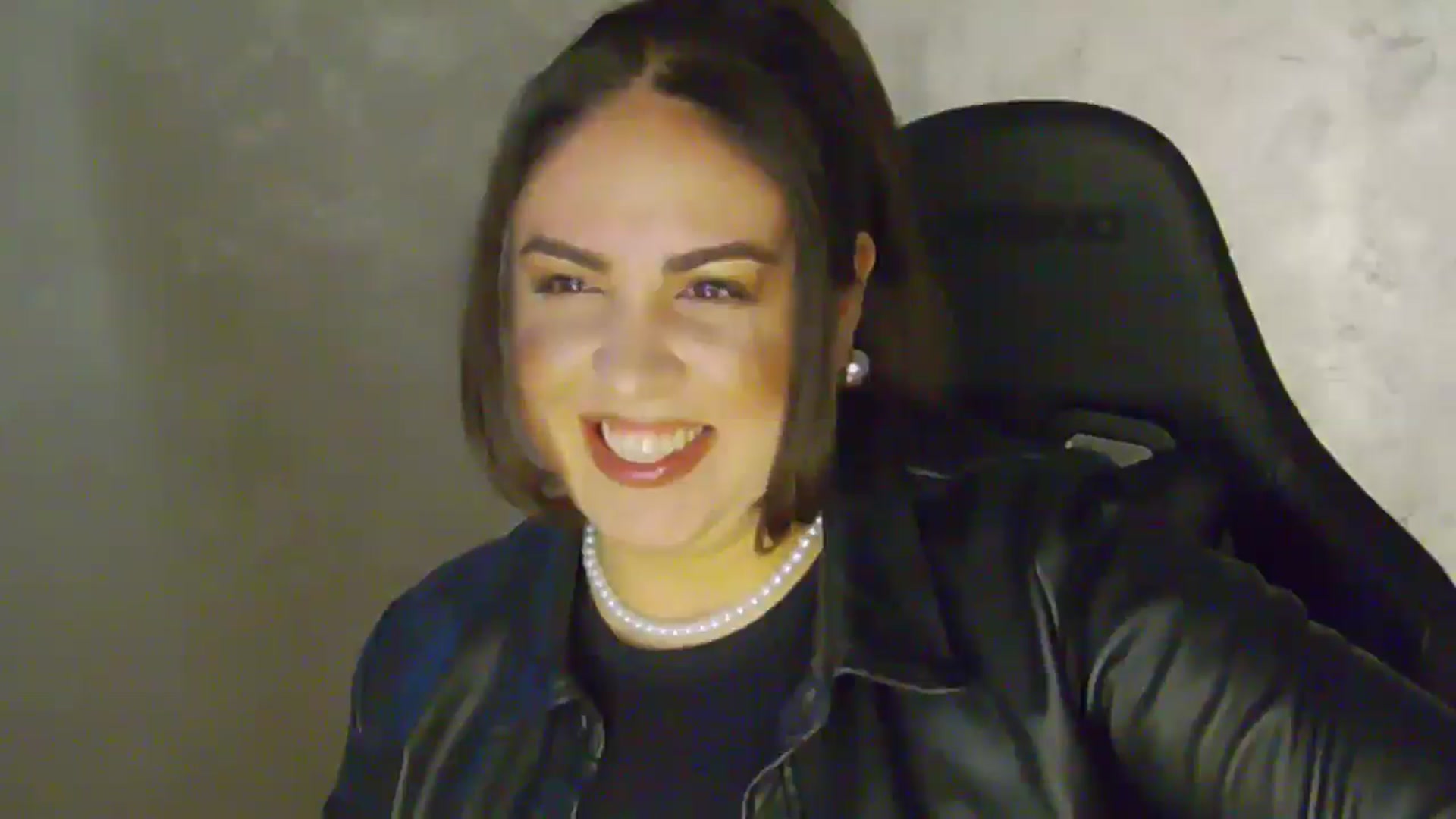 Gallery image thumbnail from NotVanilla's myfreecams stream on, 02/03/2026, 01:00 image 16 of 20