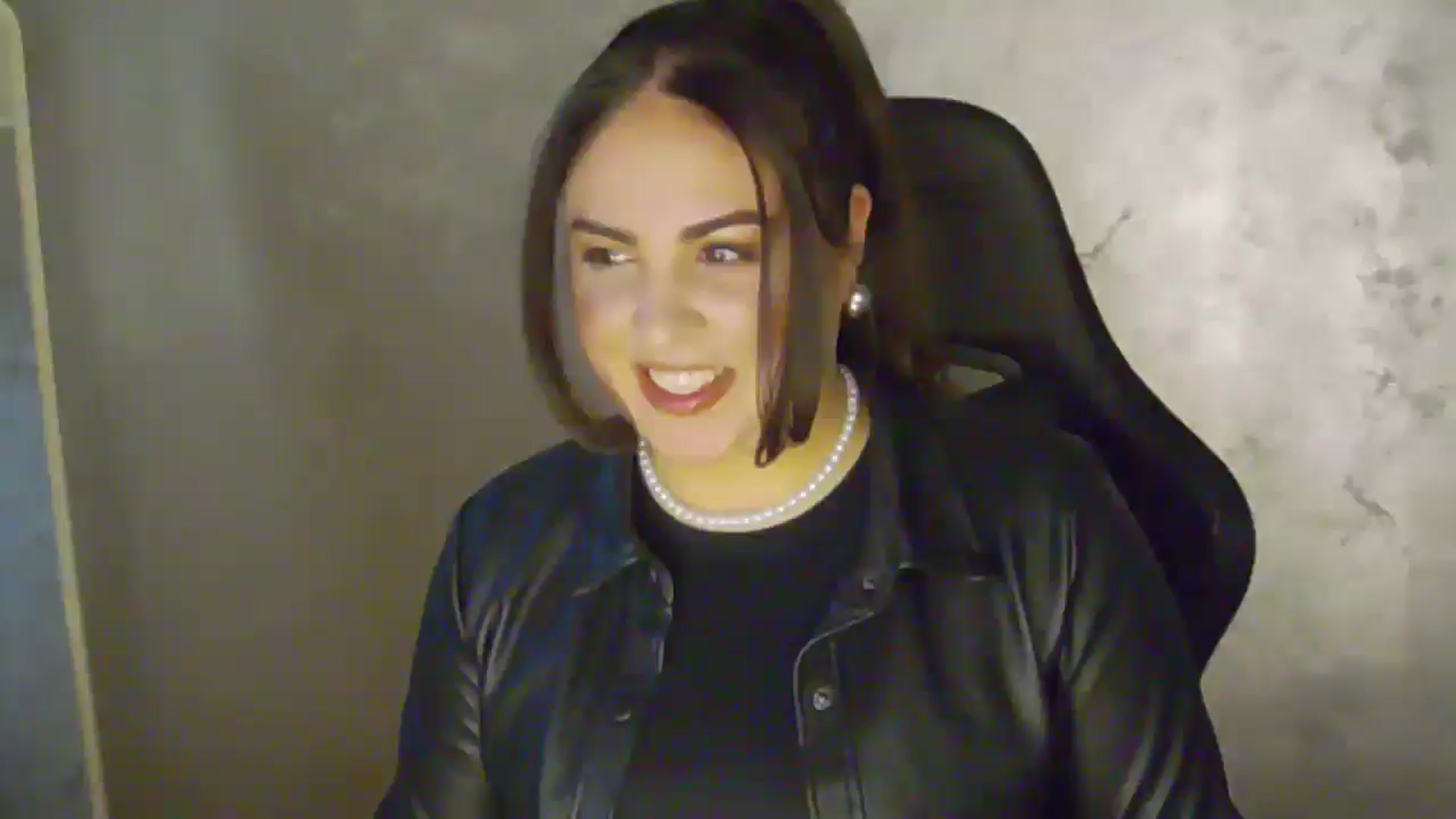 Gallery image thumbnail from NotVanilla's myfreecams stream on, 02/03/2026, 01:00 image 9 of 20