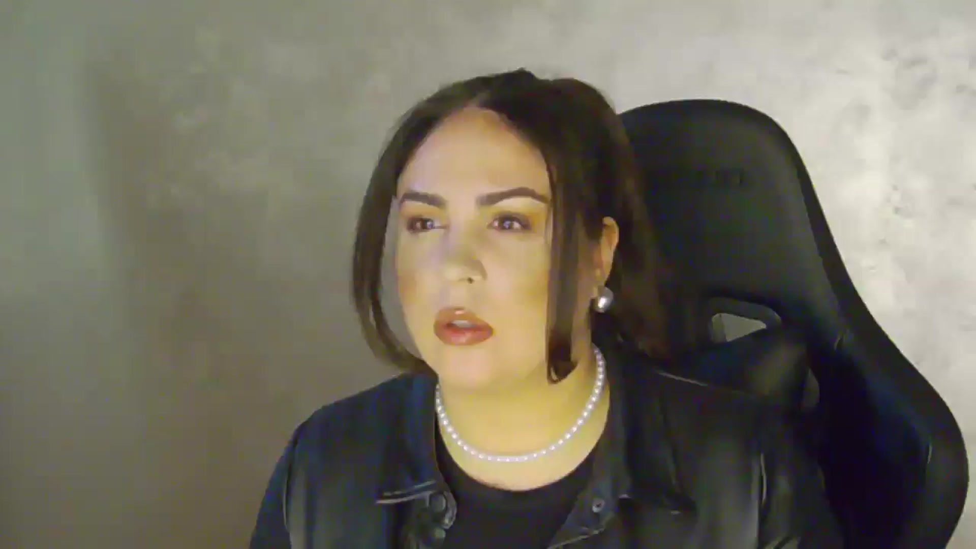 Gallery image thumbnail from NotVanilla's myfreecams stream on, 02/03/2026, 01:00 image 1 of 20