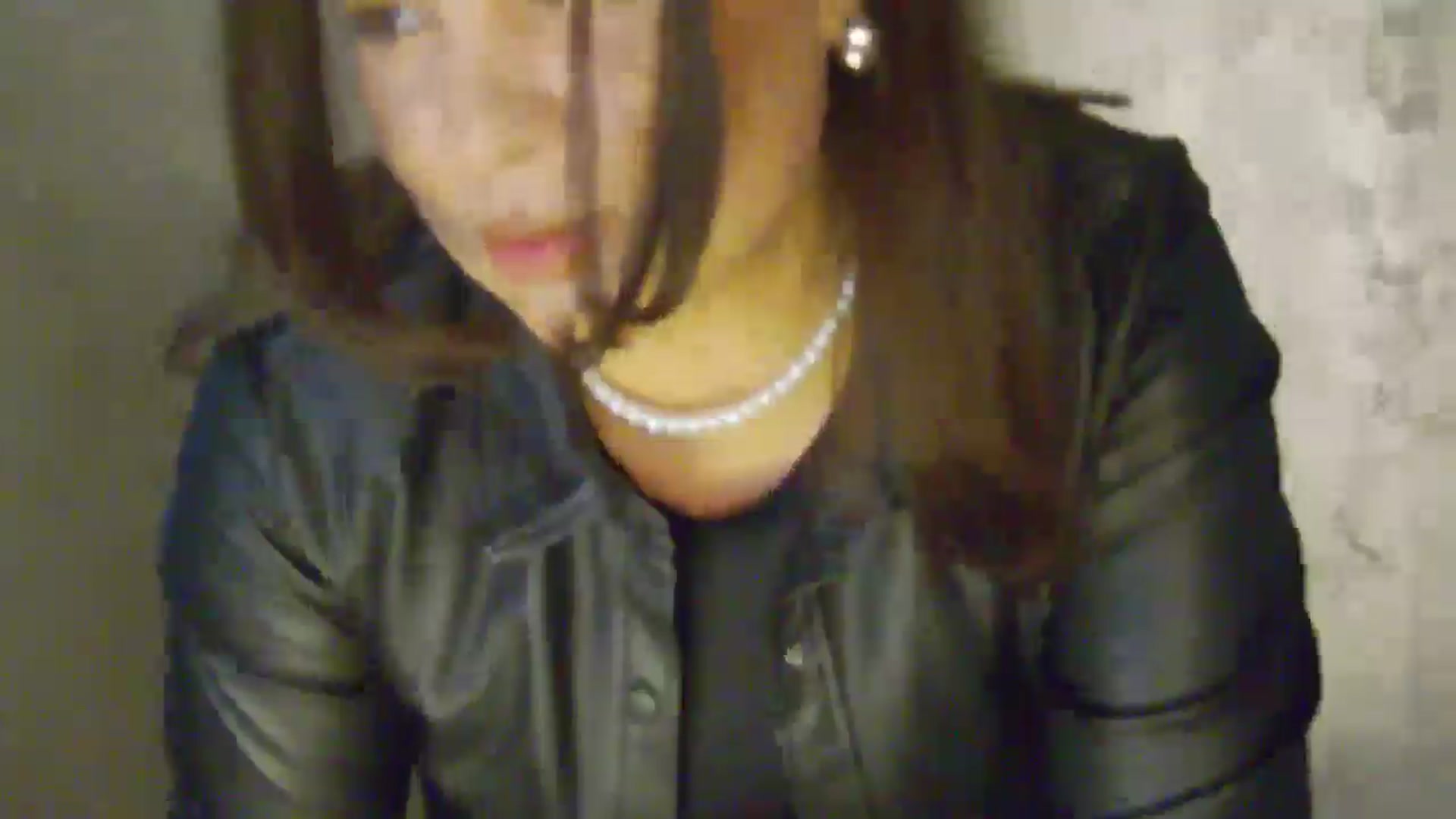 Gallery image thumbnail from NotVanilla's myfreecams stream on, 02/03/2026, 01:00 image 12 of 20