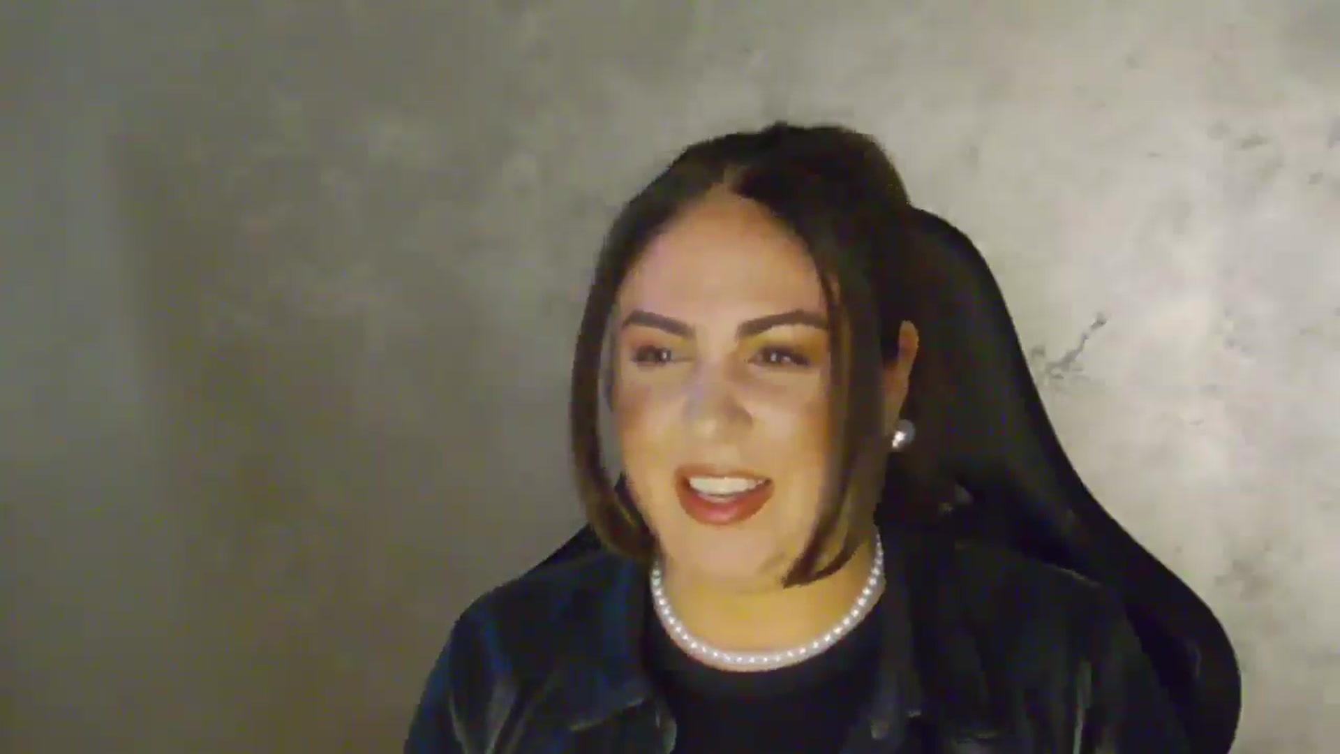 Gallery image thumbnail from NotVanilla's myfreecams stream on, 02/03/2026, 01:00 image 7 of 20