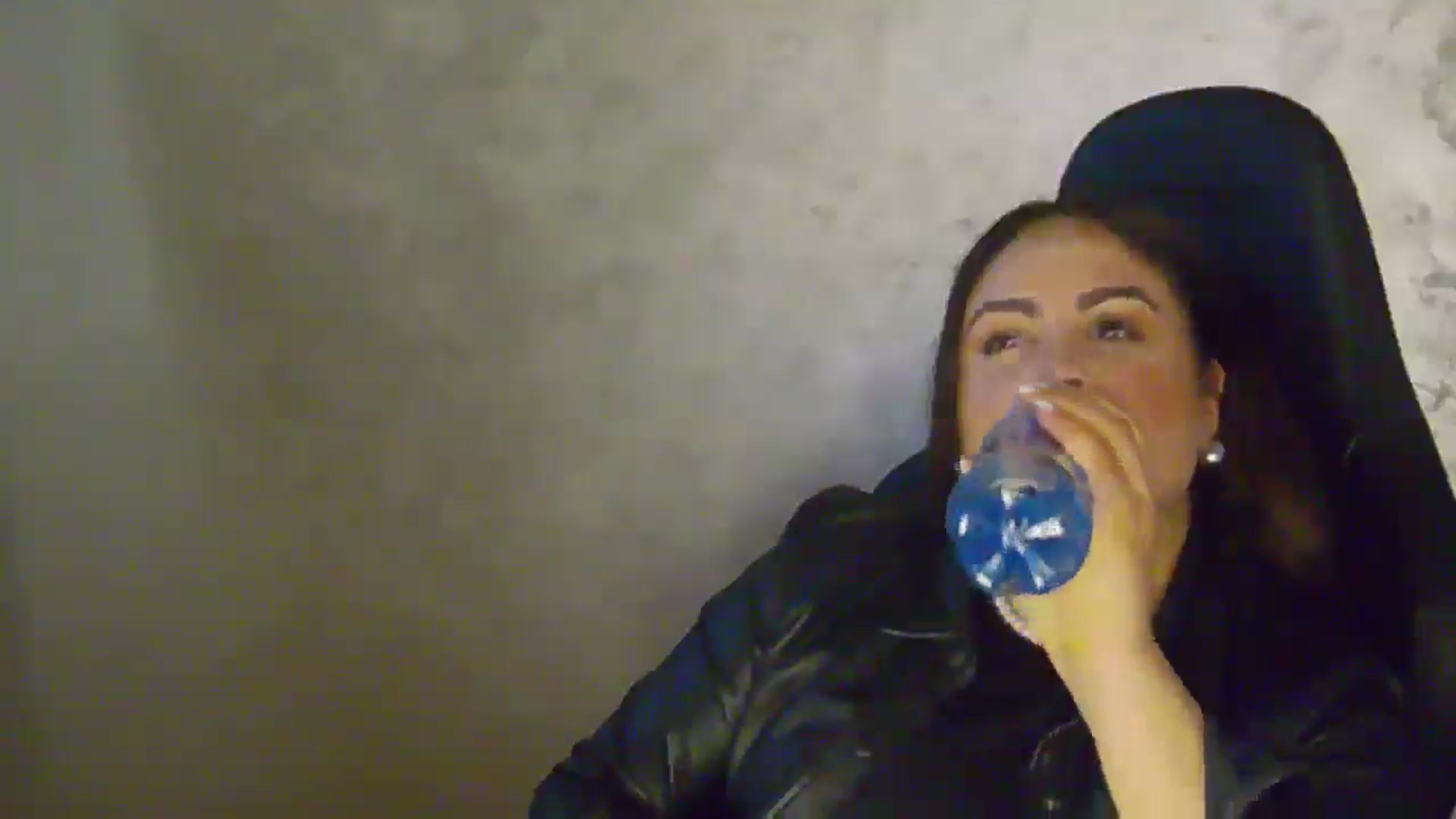 Gallery image thumbnail from NotVanilla's myfreecams stream on, 02/03/2026, 05:08 image 7 of 20