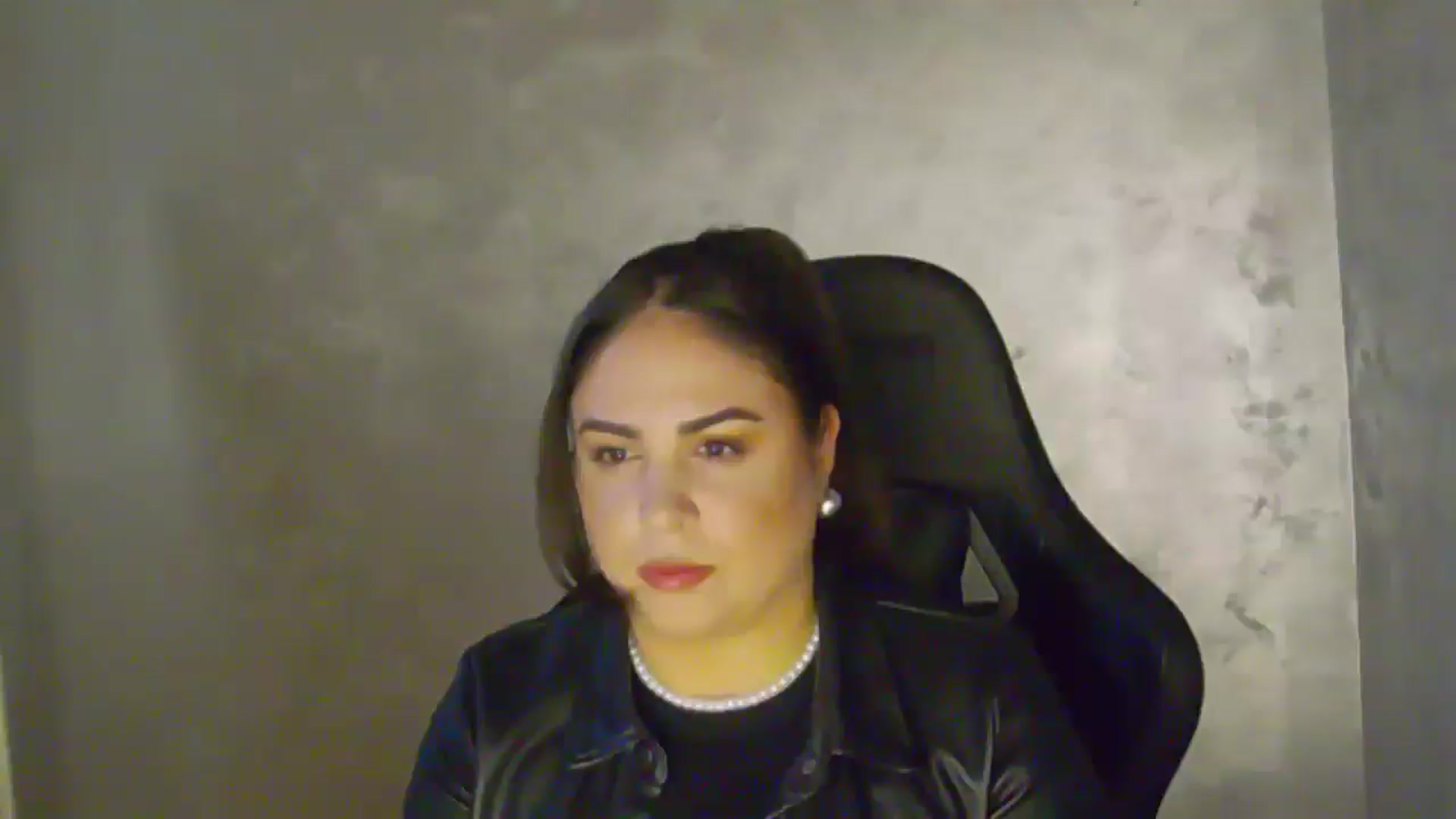 Gallery image thumbnail from NotVanilla's myfreecams stream on, 02/03/2026, 05:08 image 17 of 20
