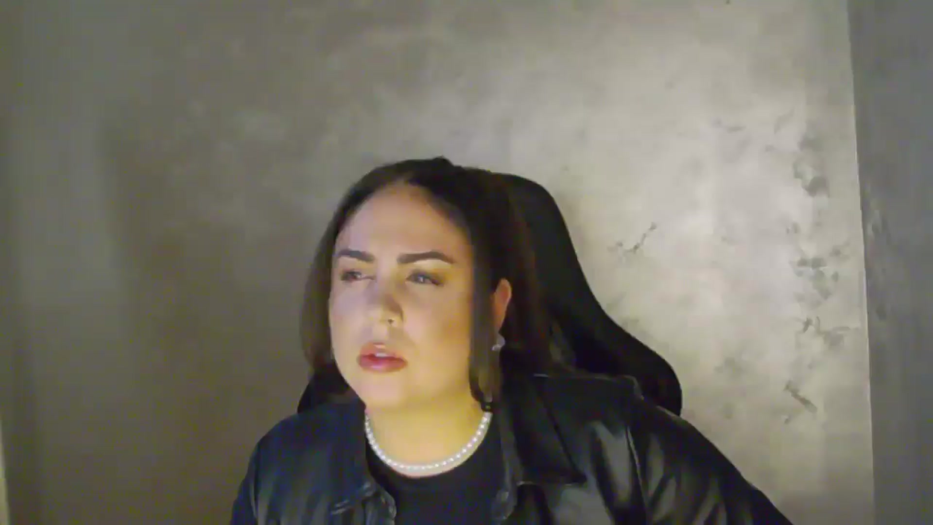 Gallery image thumbnail from NotVanilla's myfreecams stream on, 02/03/2026, 05:08 image 12 of 20
