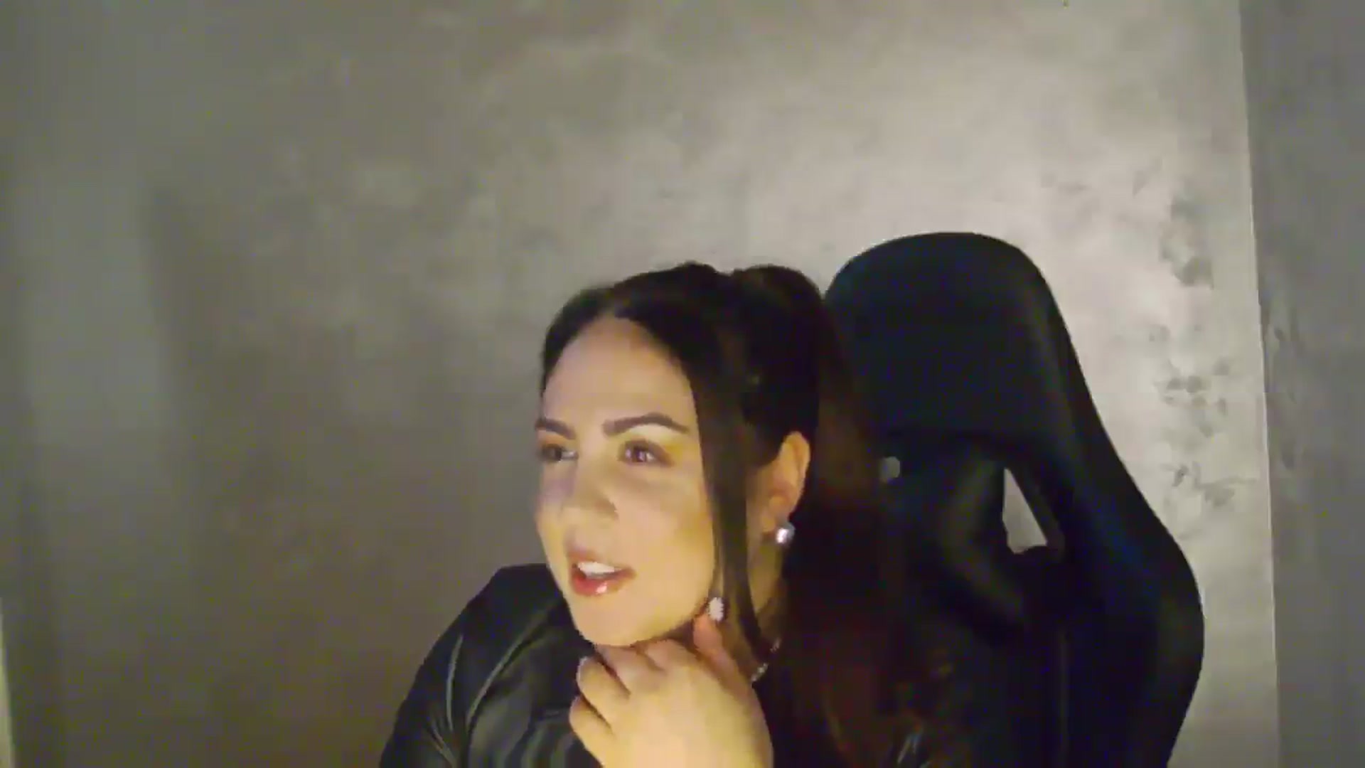 Gallery image thumbnail from NotVanilla's myfreecams stream on, 02/03/2026, 05:08 image 13 of 20