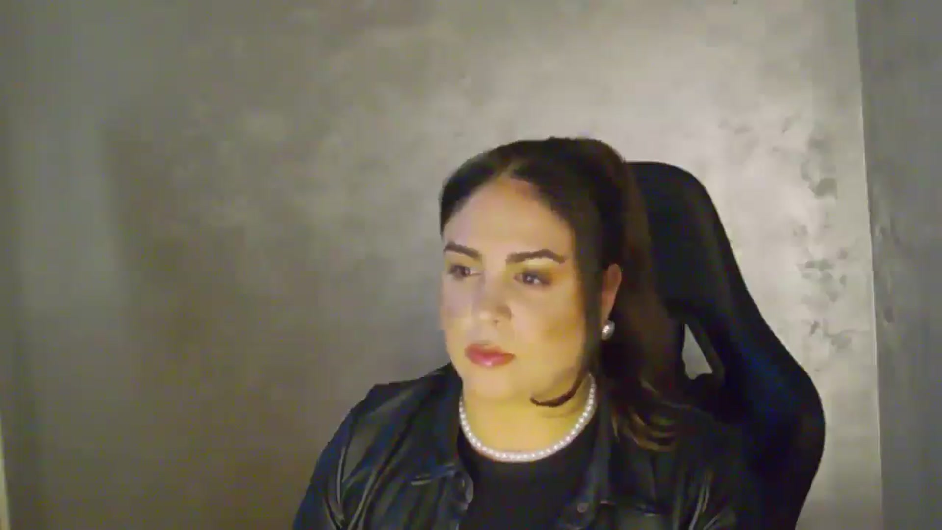 Gallery image thumbnail from NotVanilla's myfreecams stream on, 02/03/2026, 05:08 image 14 of 20