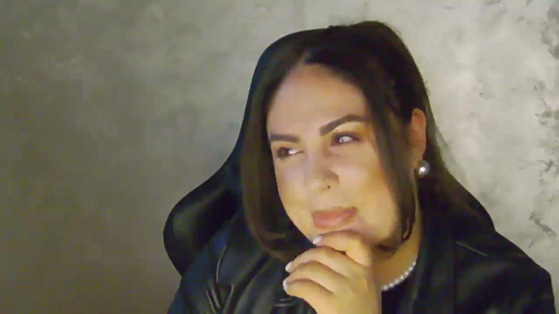 Gallery image thumbnail from NotVanilla's myfreecams stream on, 02/03/2026, 05:08 image 3 of 20