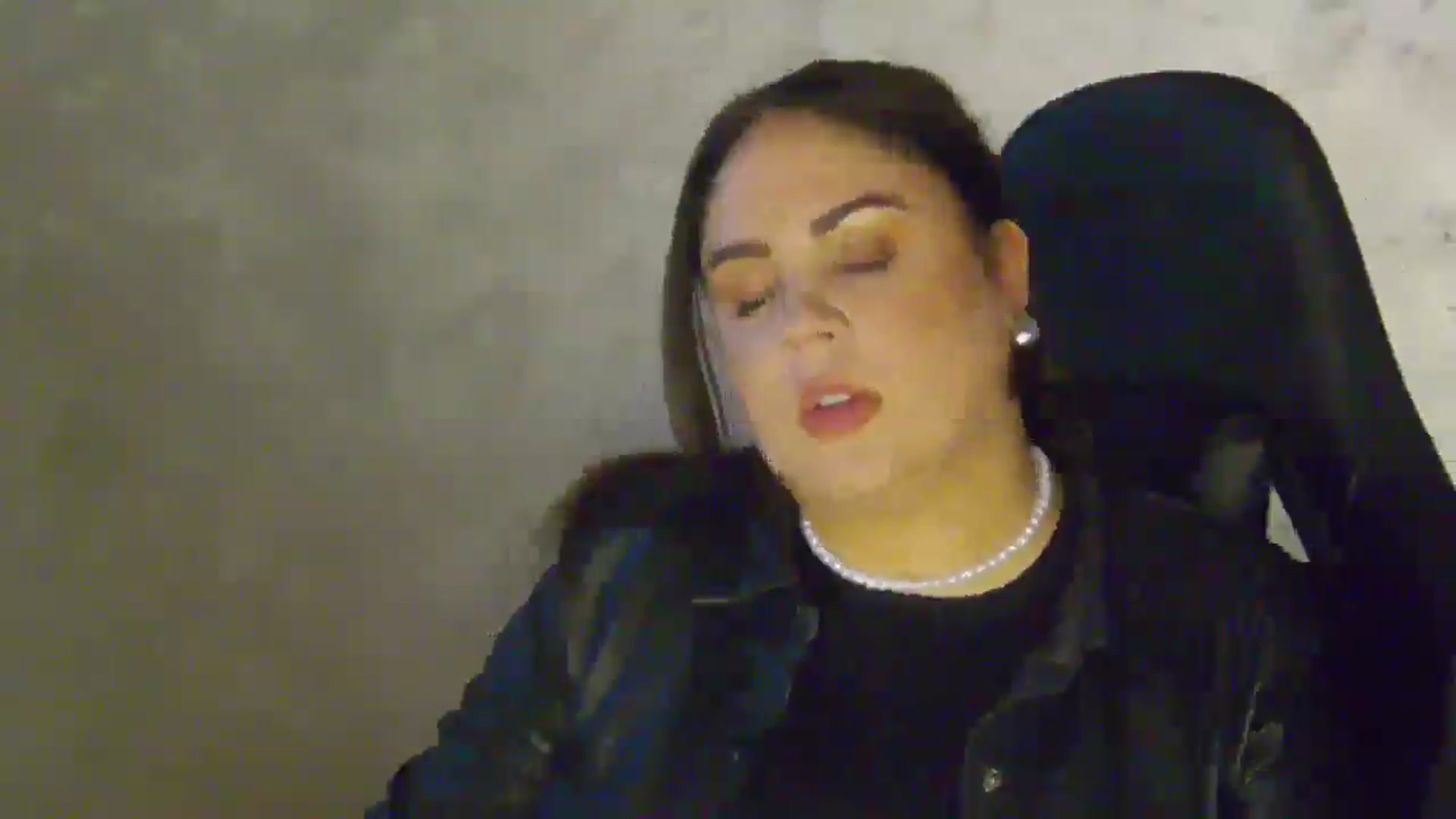 Gallery image thumbnail from NotVanilla's myfreecams stream on, 02/03/2026, 05:08 image 20 of 20